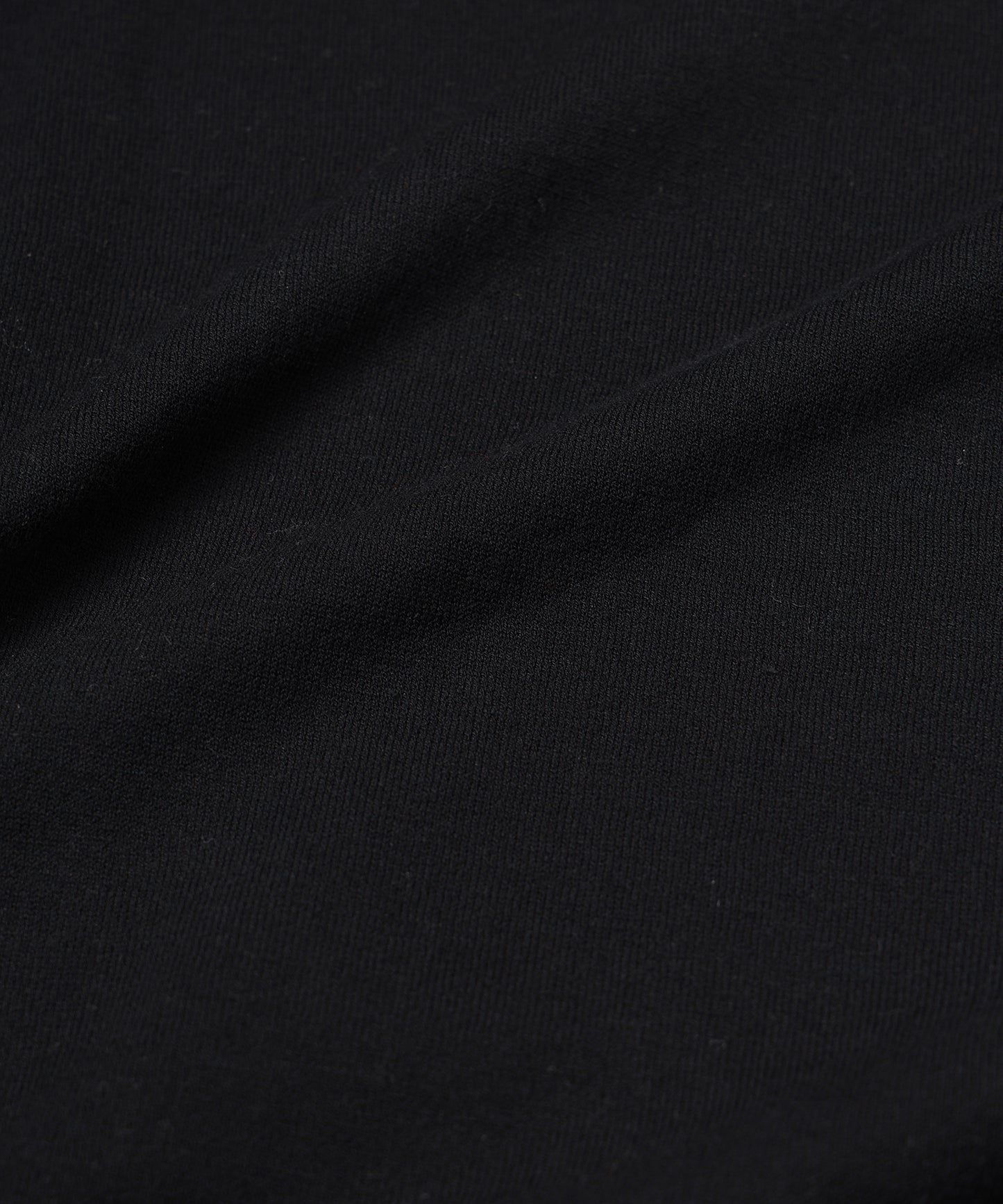 16 high gauge knit