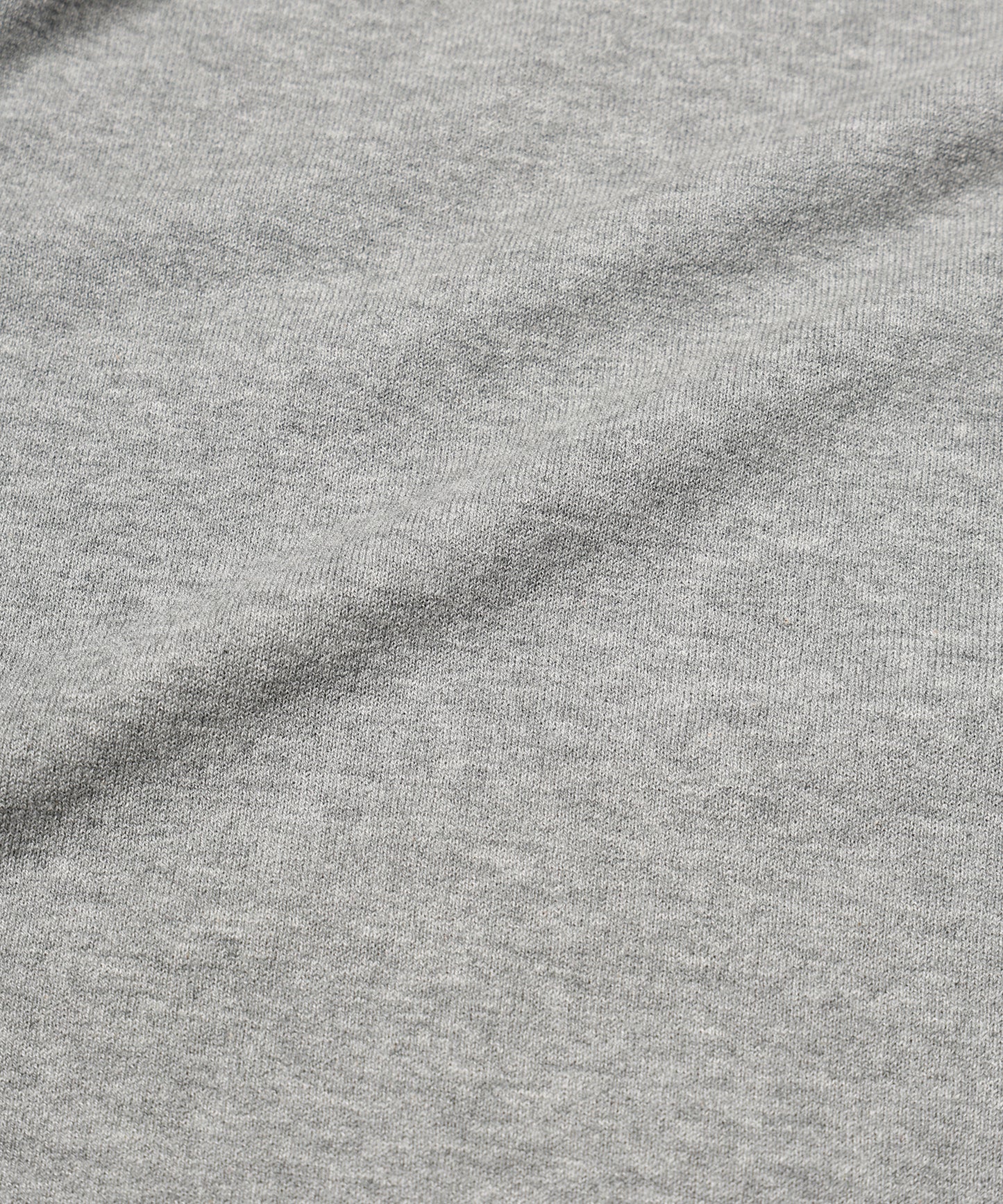 16 high gauge knit