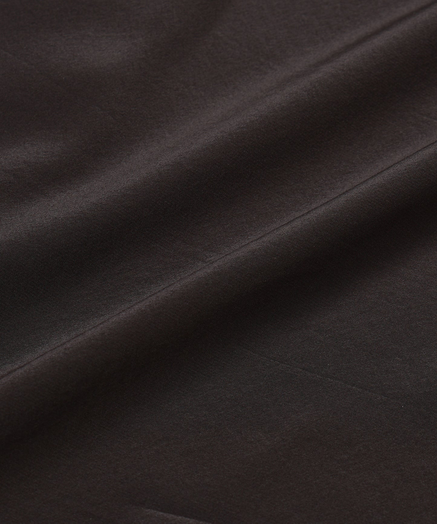 silk over shirt