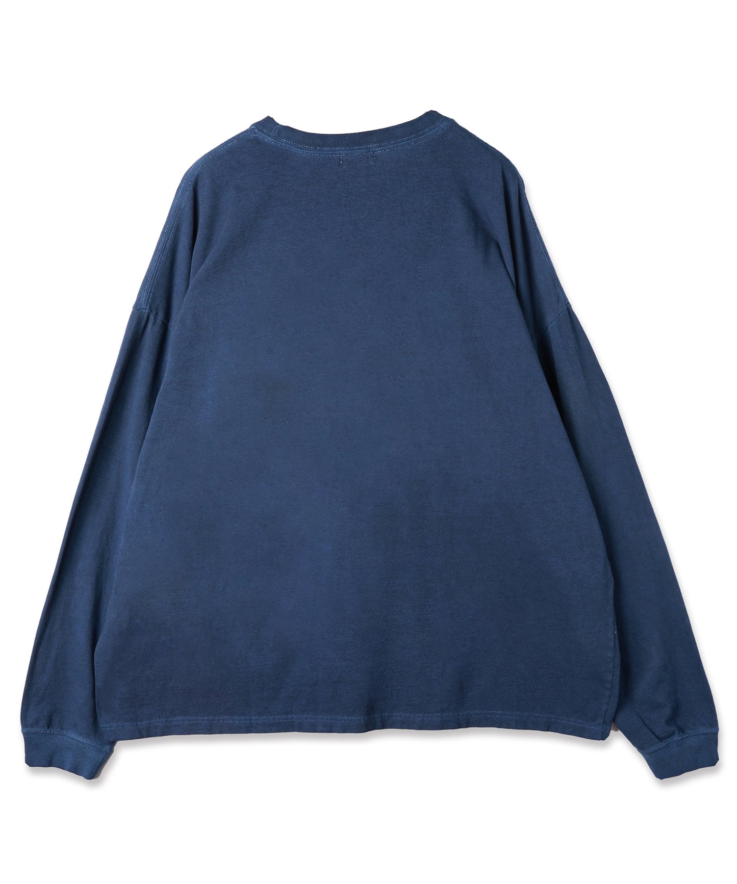 PIGMENT 777 L/S