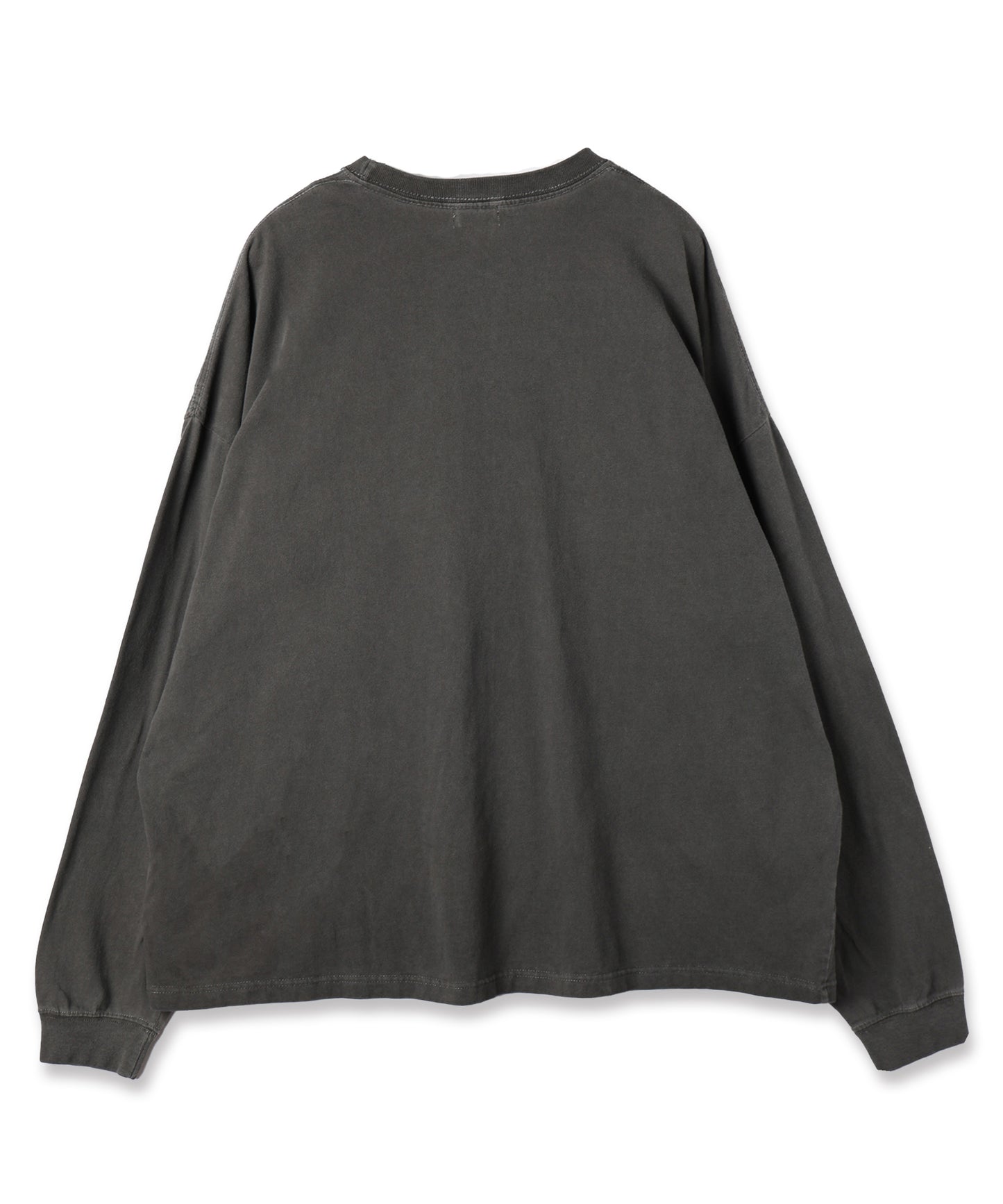 PIGMENT NY L/S