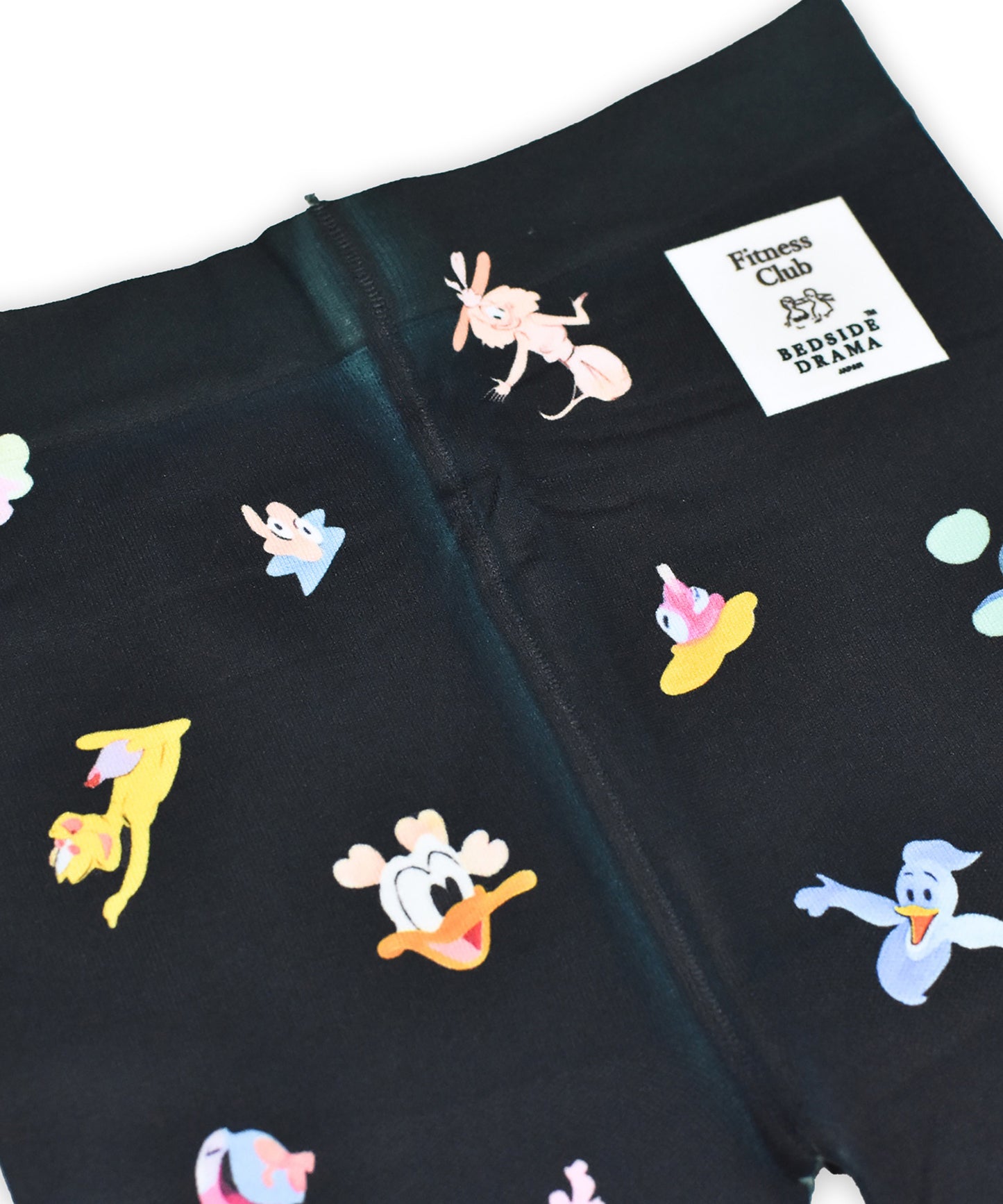 Primitive Leggins