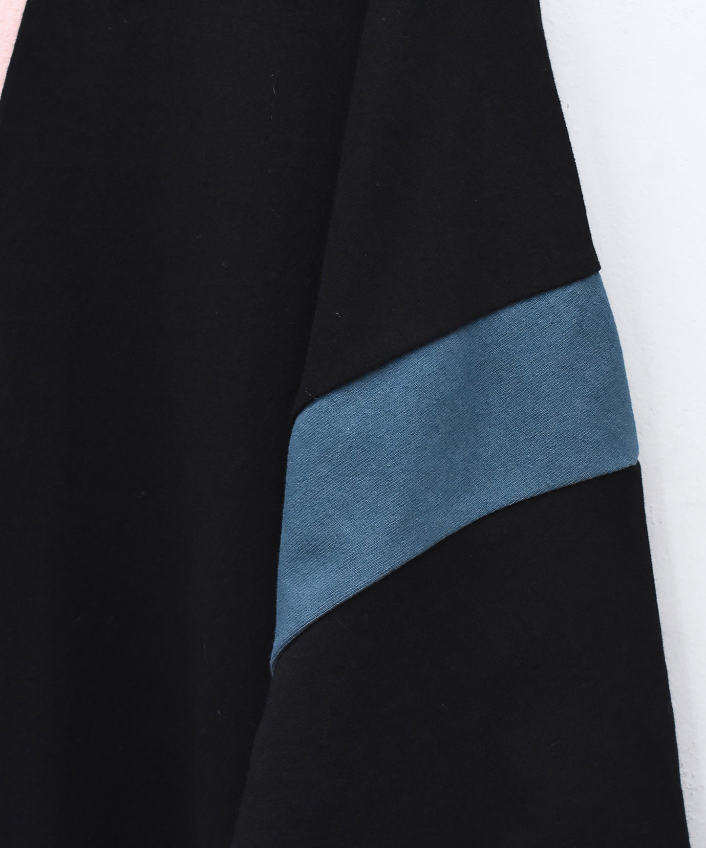 COLOR MIX RELAX TEE