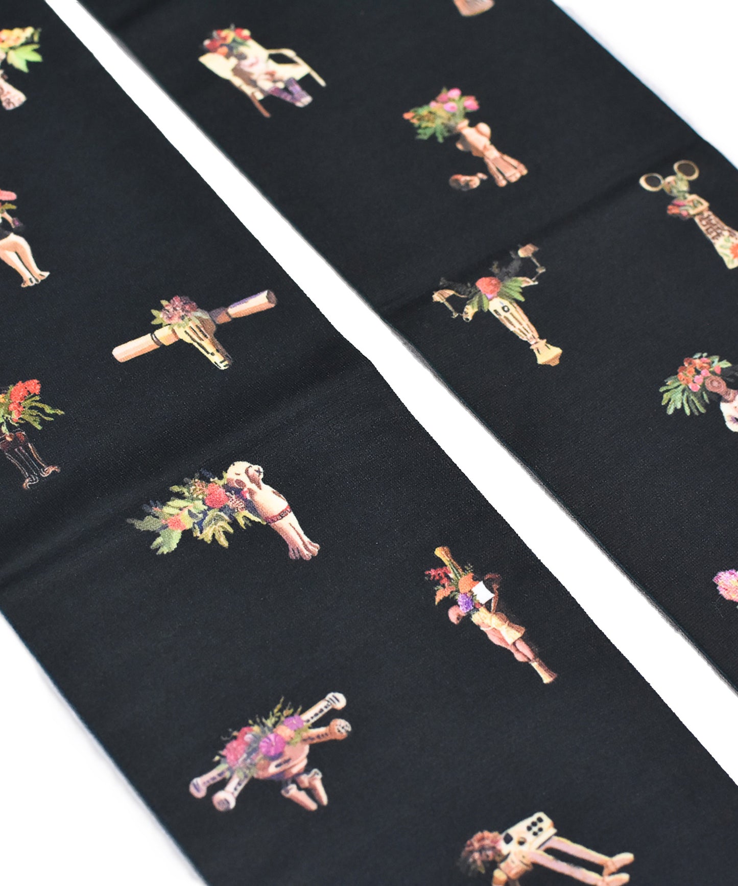 Primitive Leggins