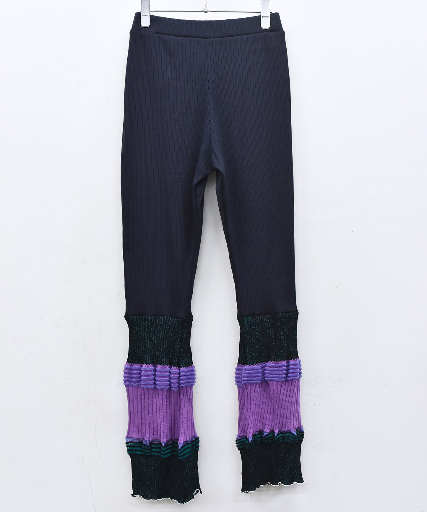 Drift Easy Pants
