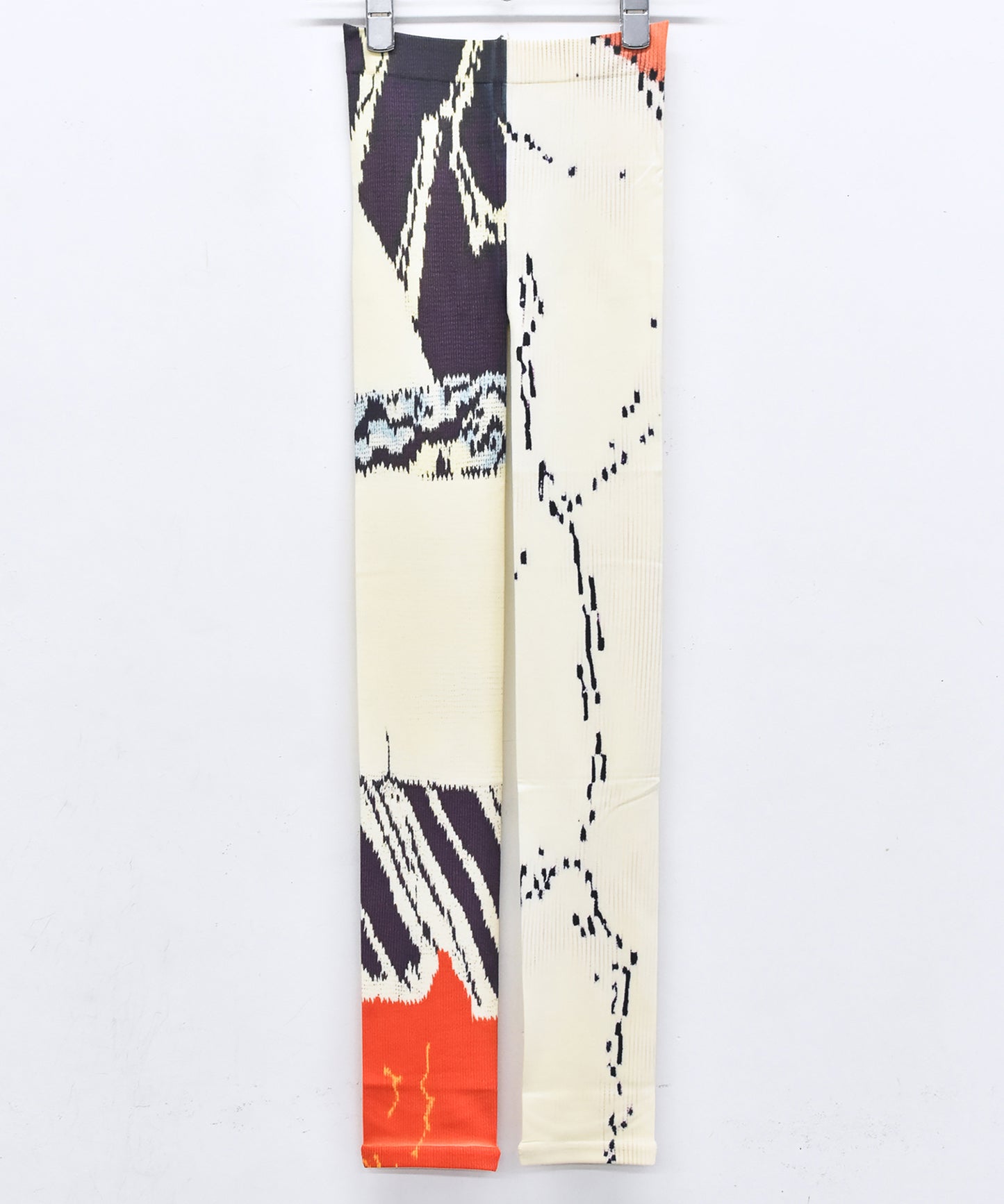 Primitive Leggins