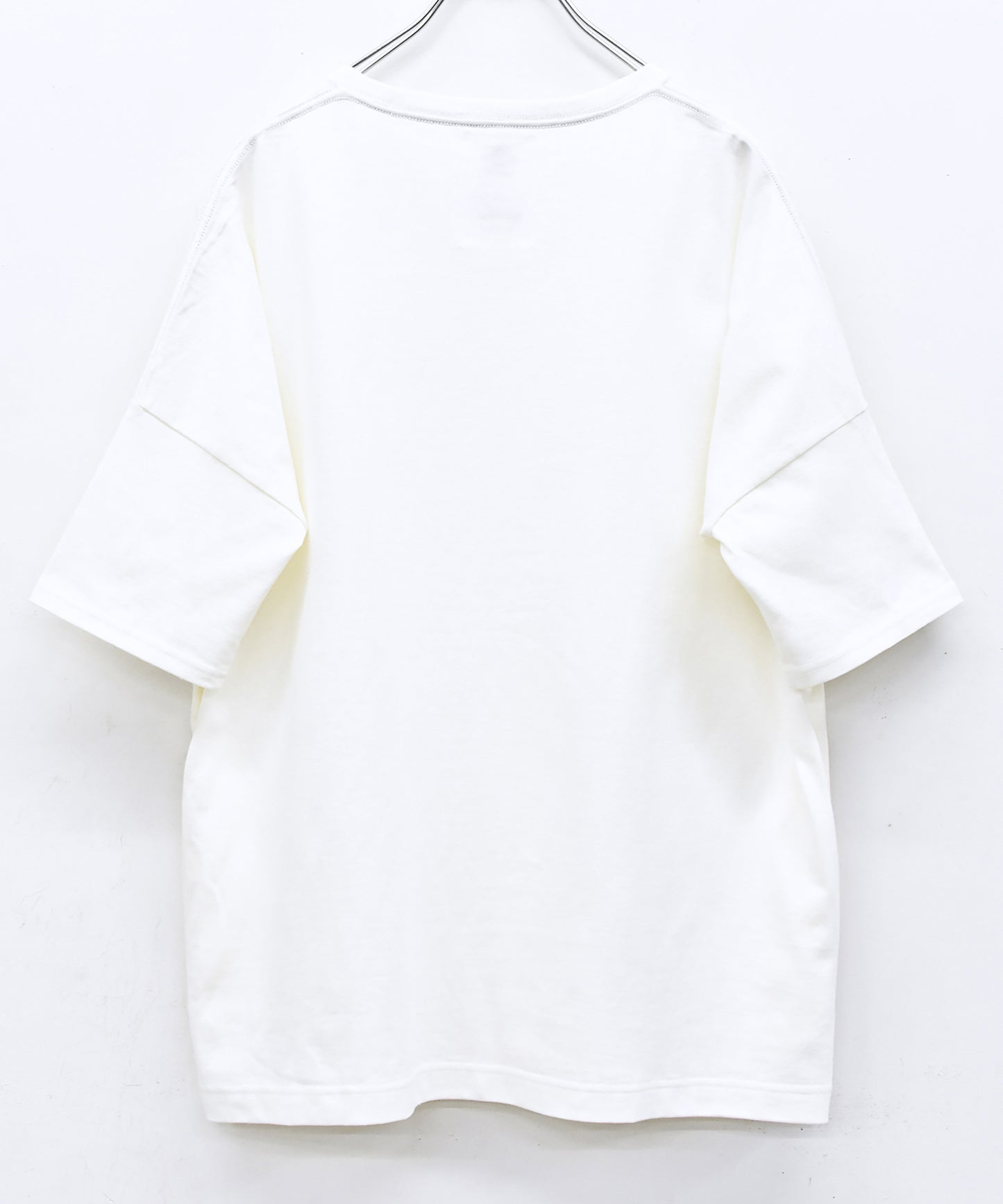 GALAXY DIALOGUE T-SHIRT