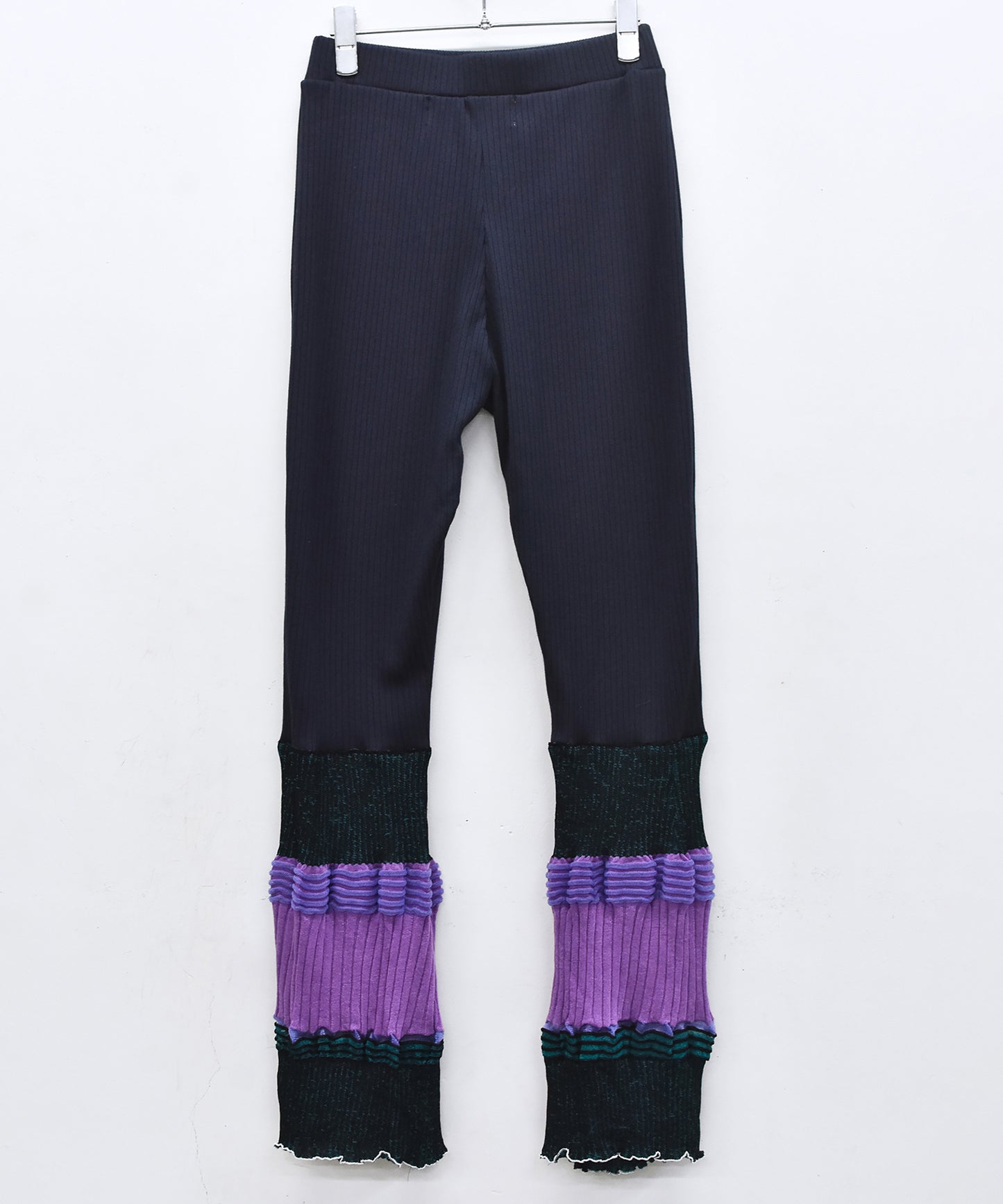 Drift Easy Pants