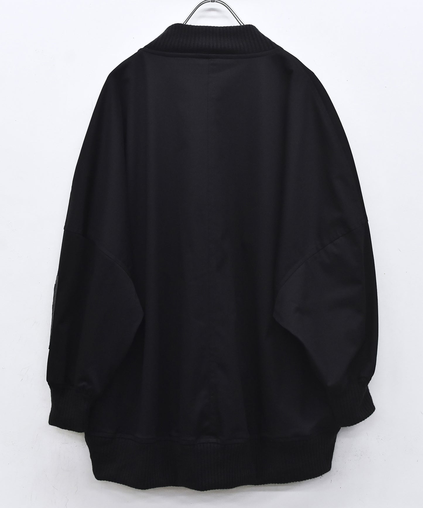 MA-1 Pullover