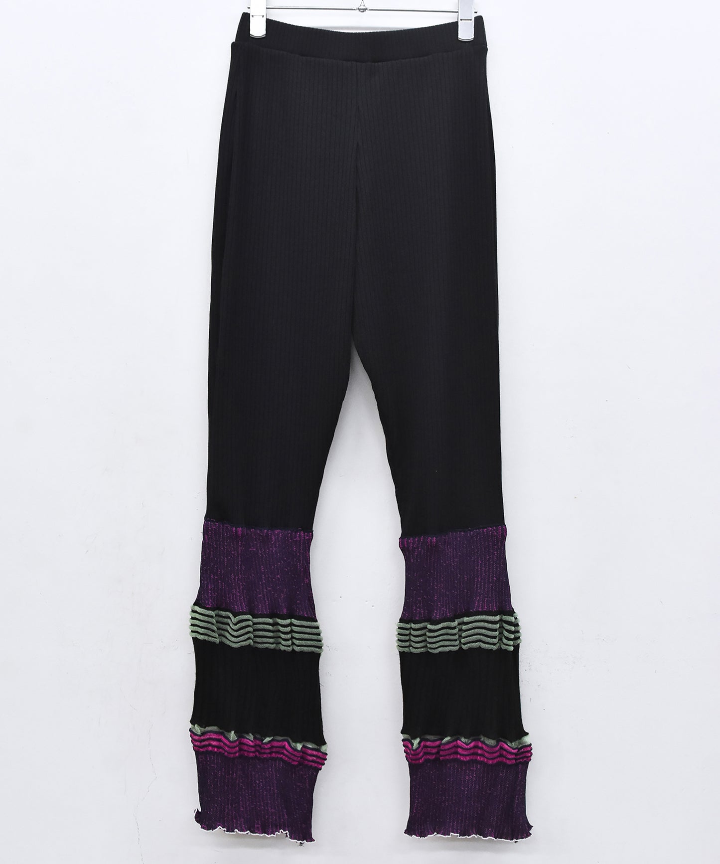 Drift Easy Pants