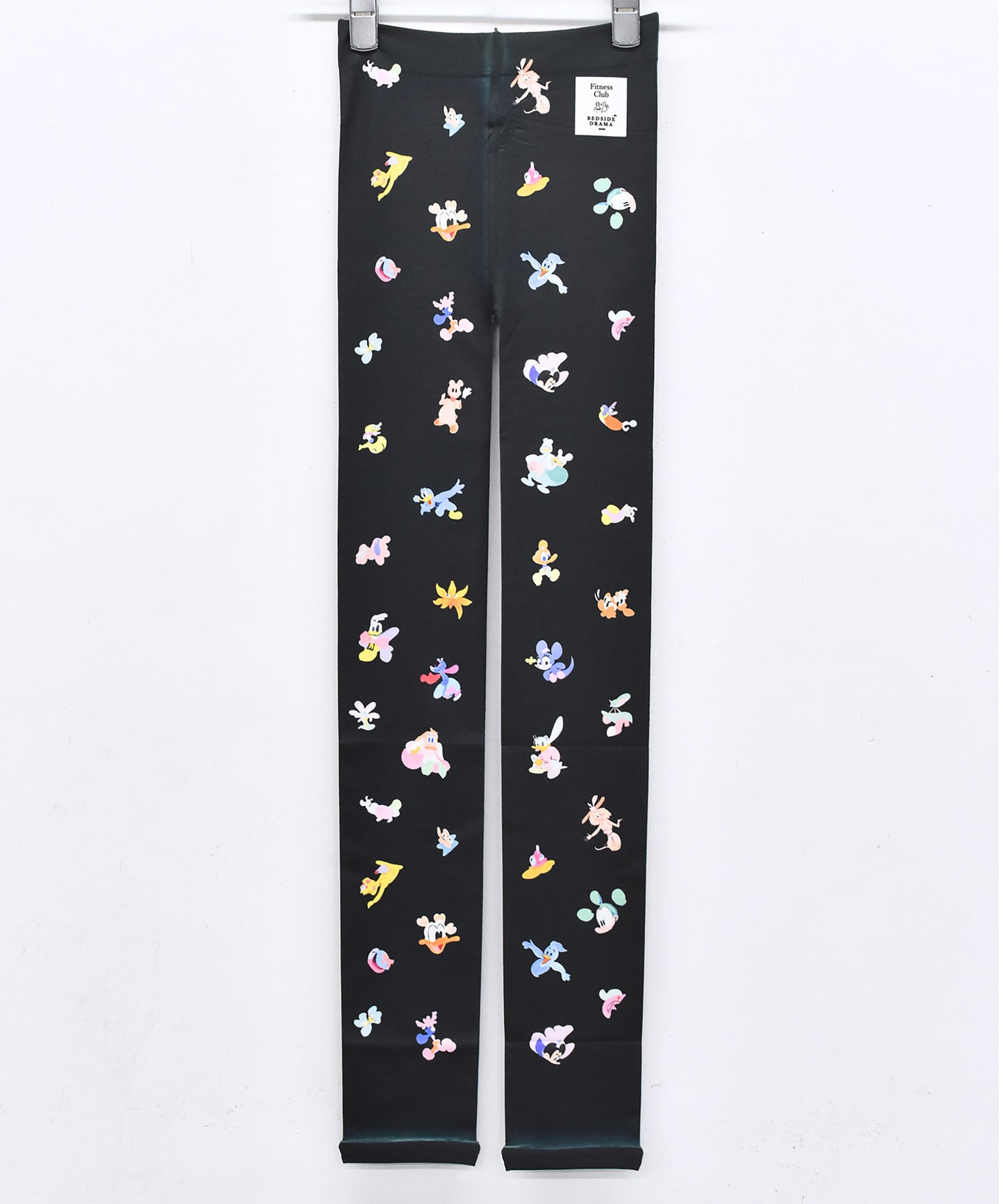 Primitive Leggins