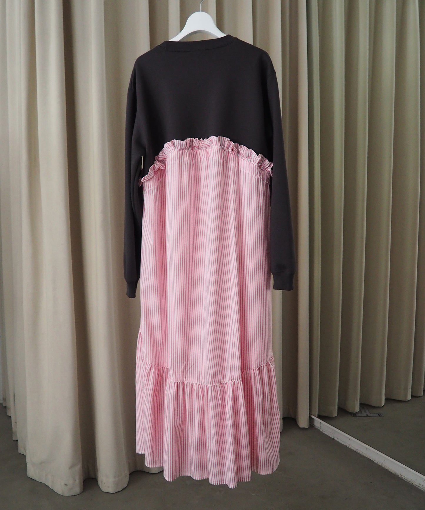 45℃ dress