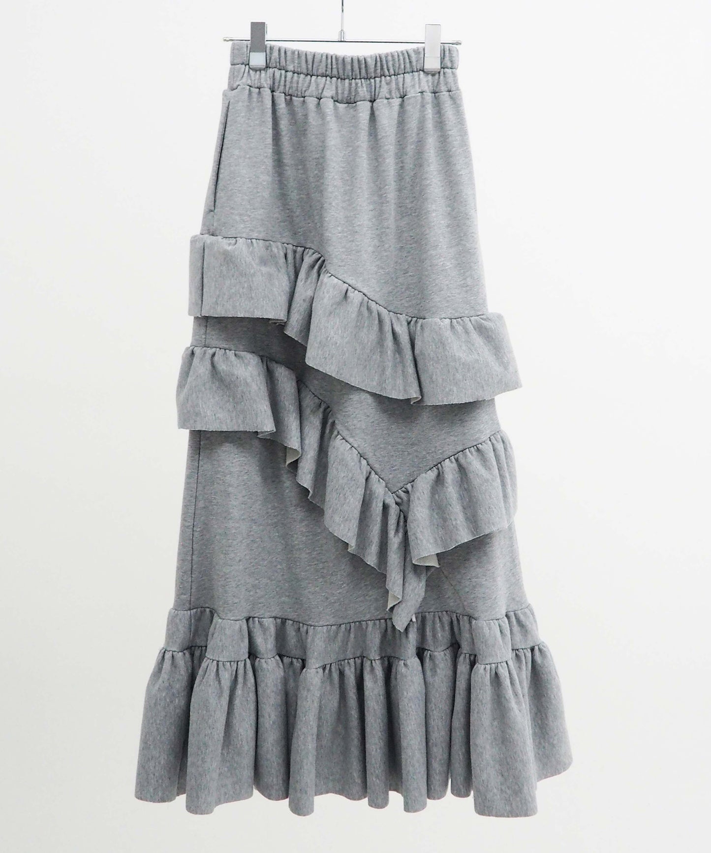 48℃ skirt