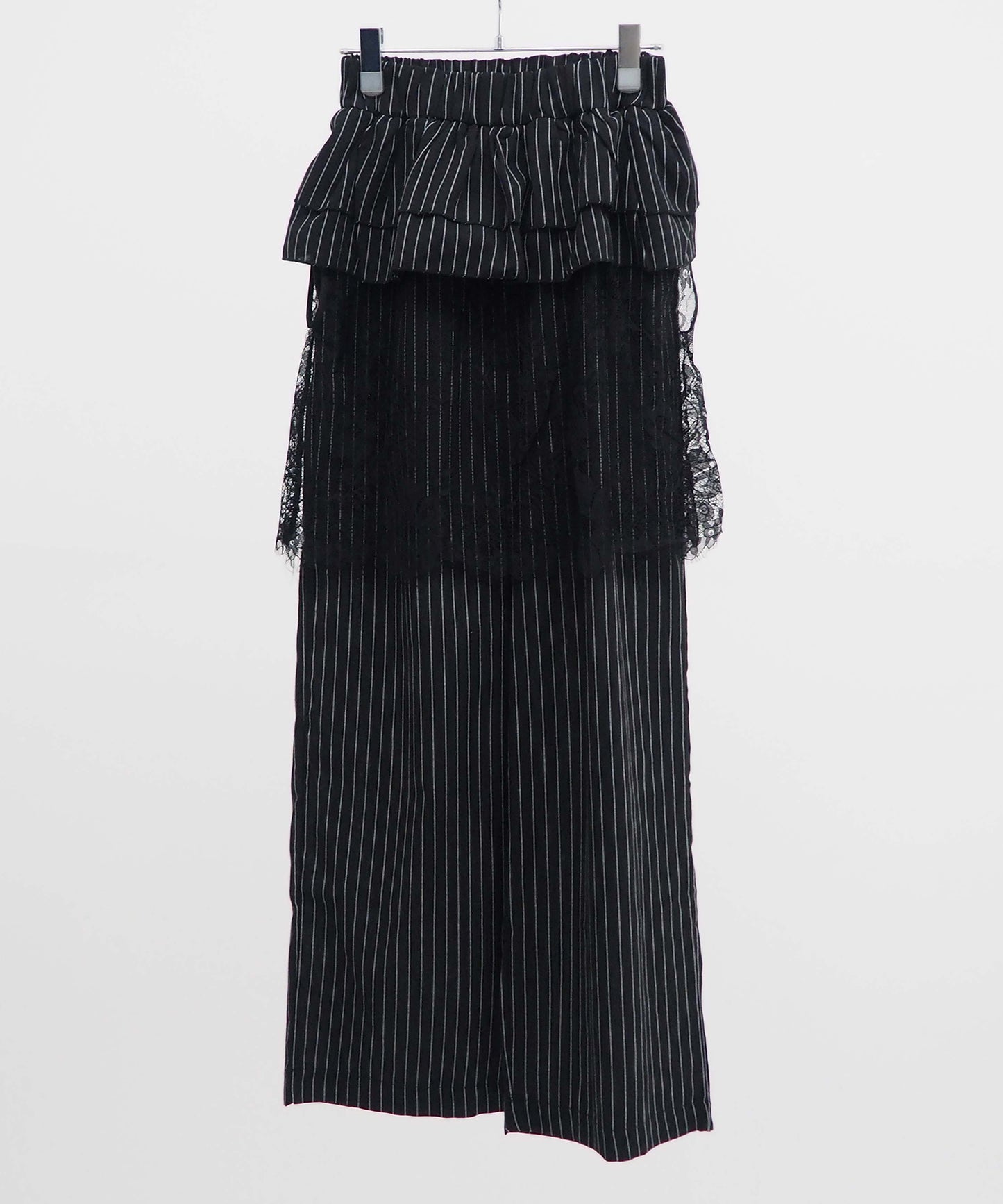 49℃ pants