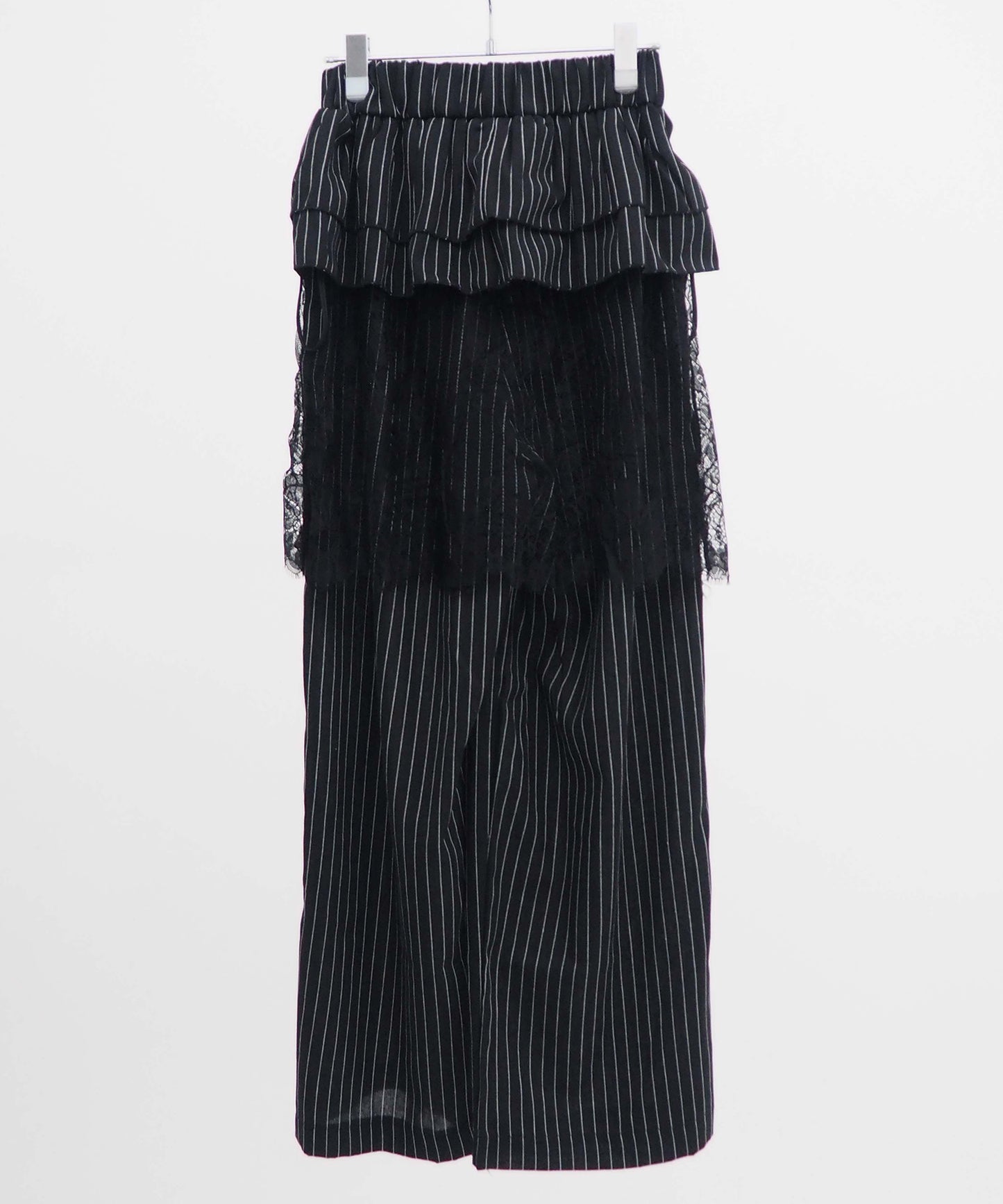 49℃ pants