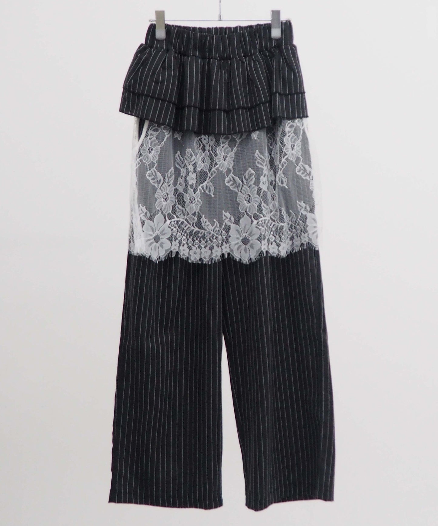 49℃ pants