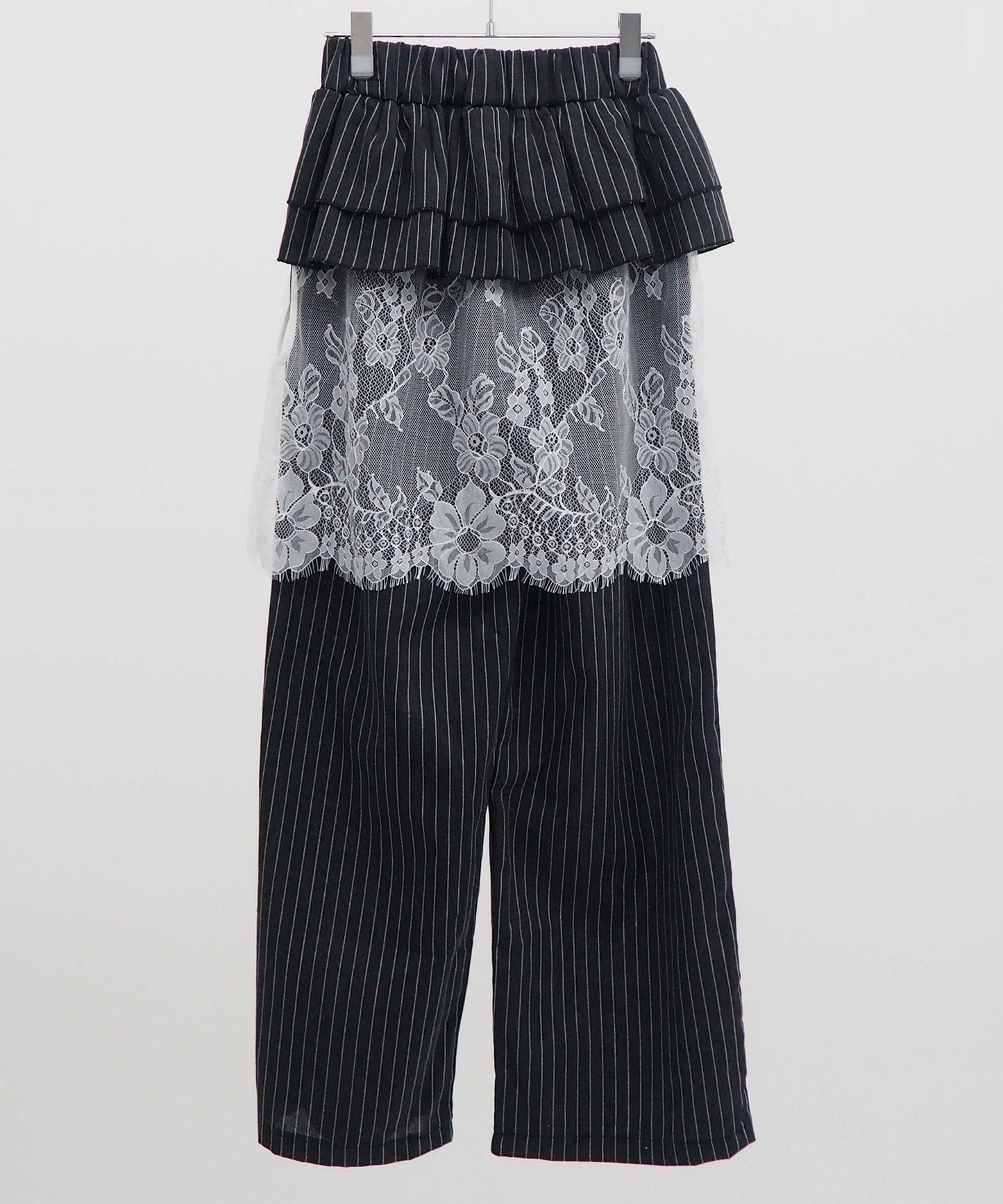 49℃ pants