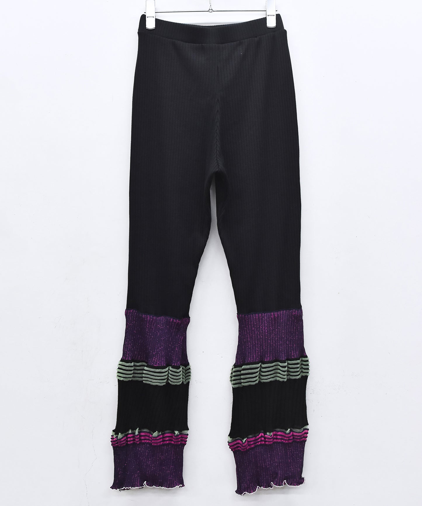 Drift Easy Pants