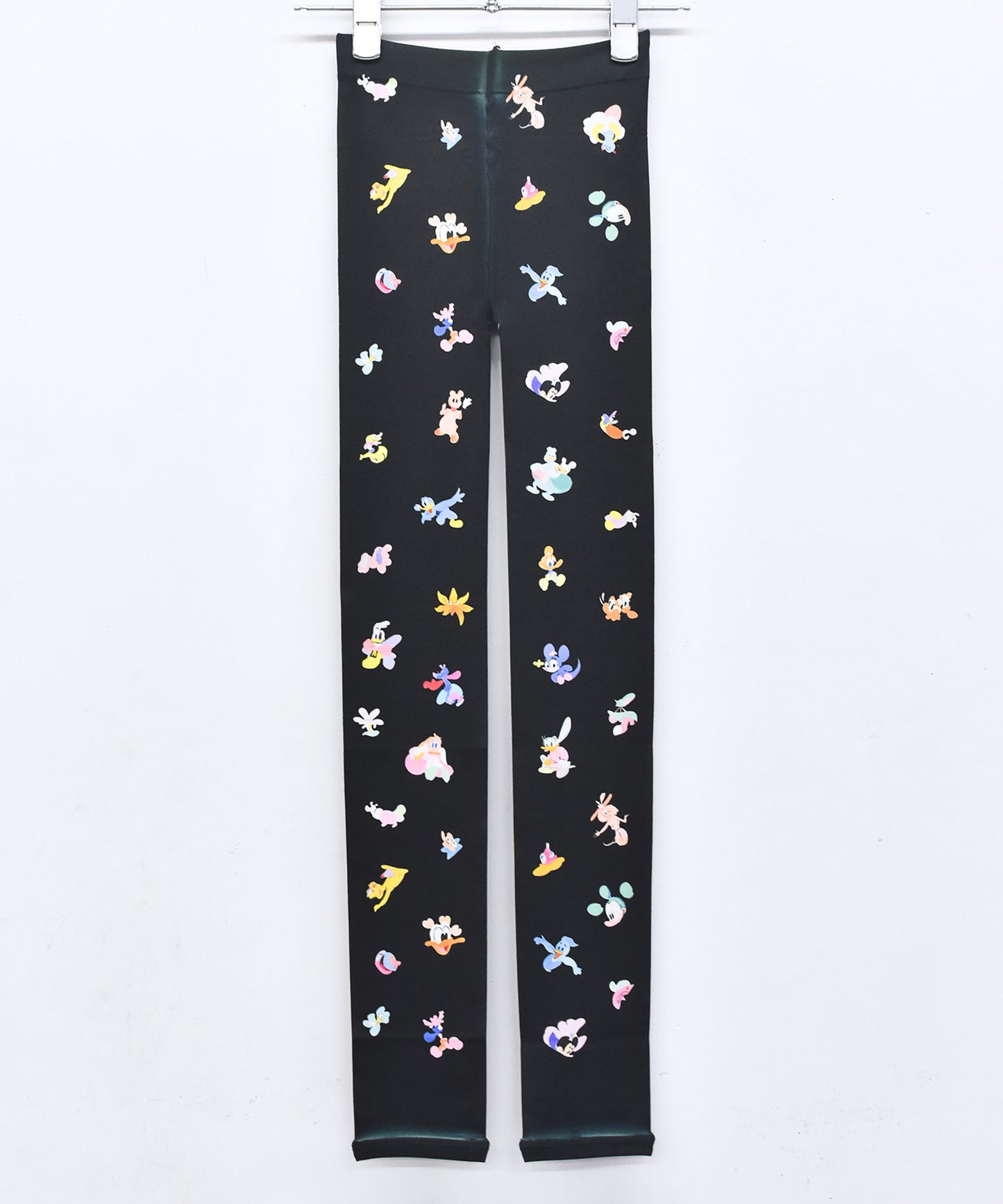 Primitive Leggins