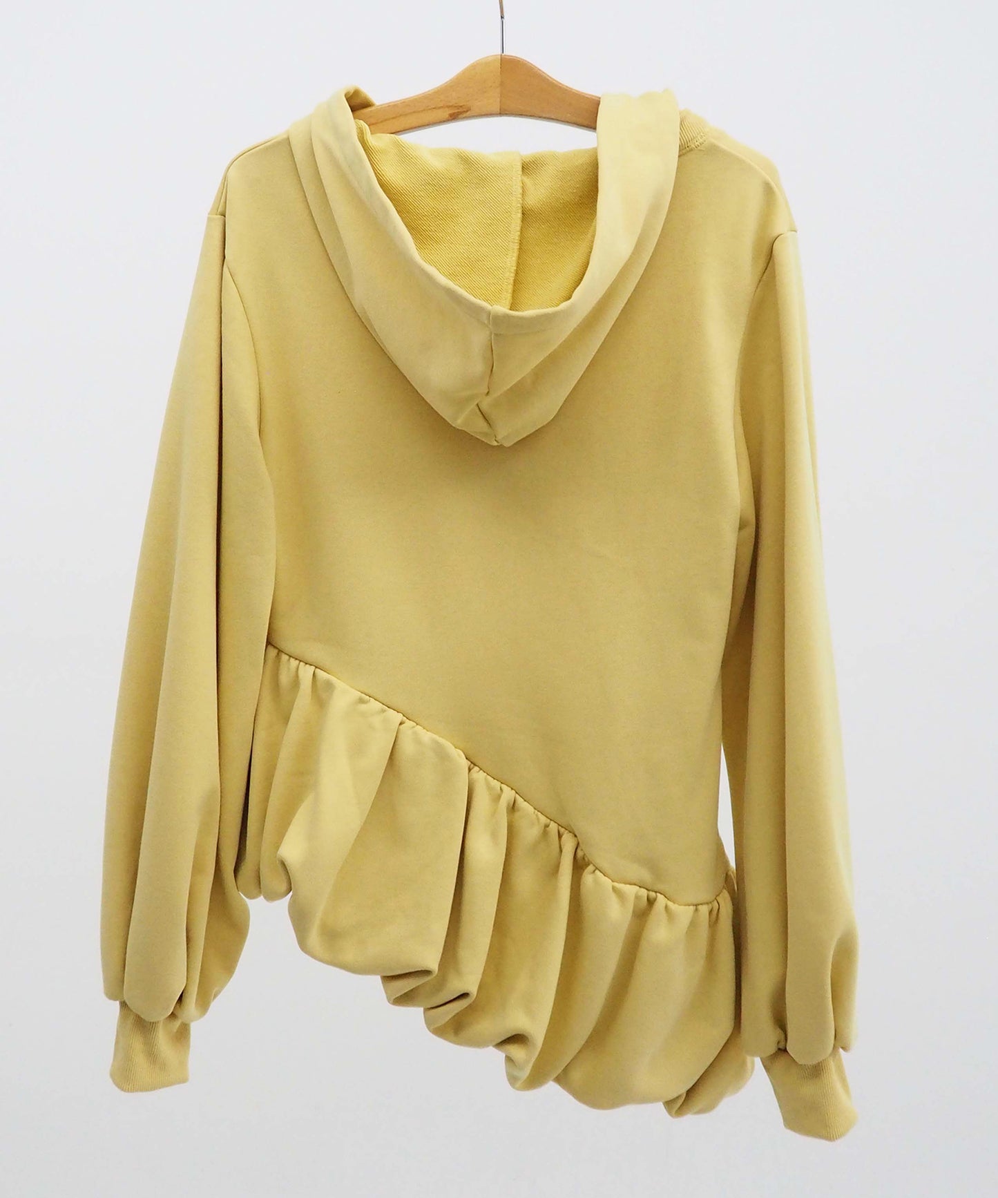 50℃ hoodie