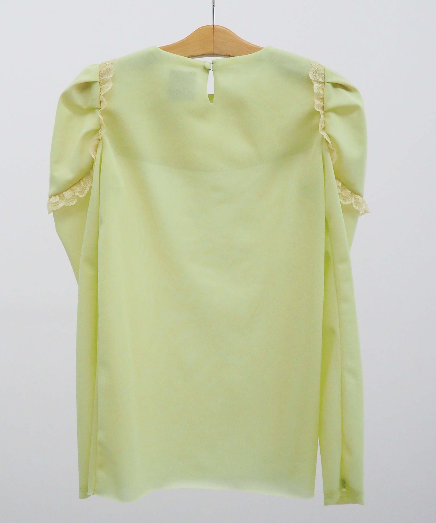 54℃ tops