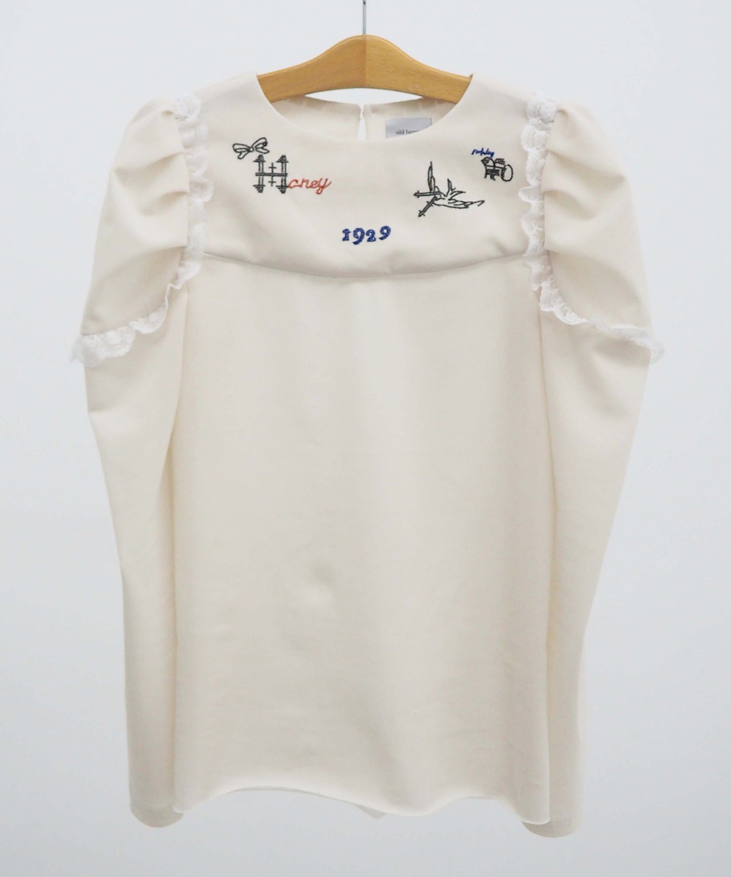 54℃ tops