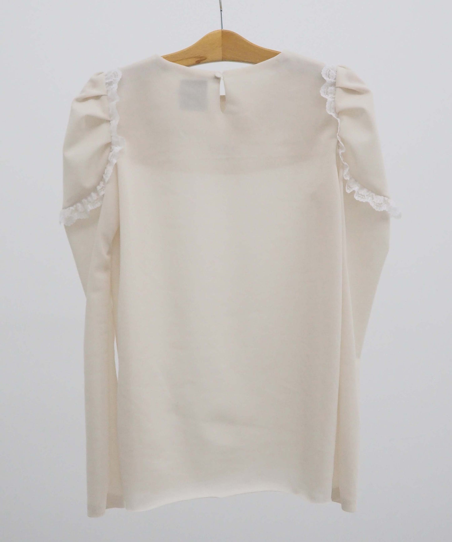 54℃ tops