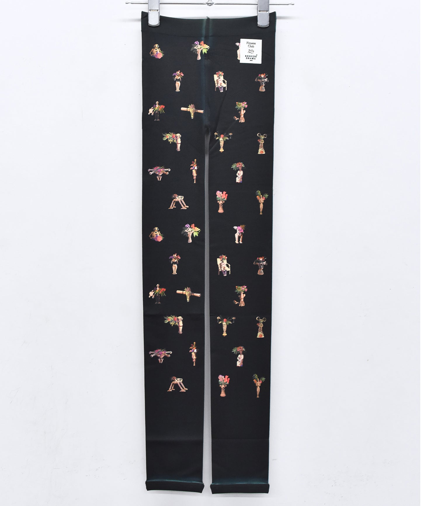 Primitive Leggins