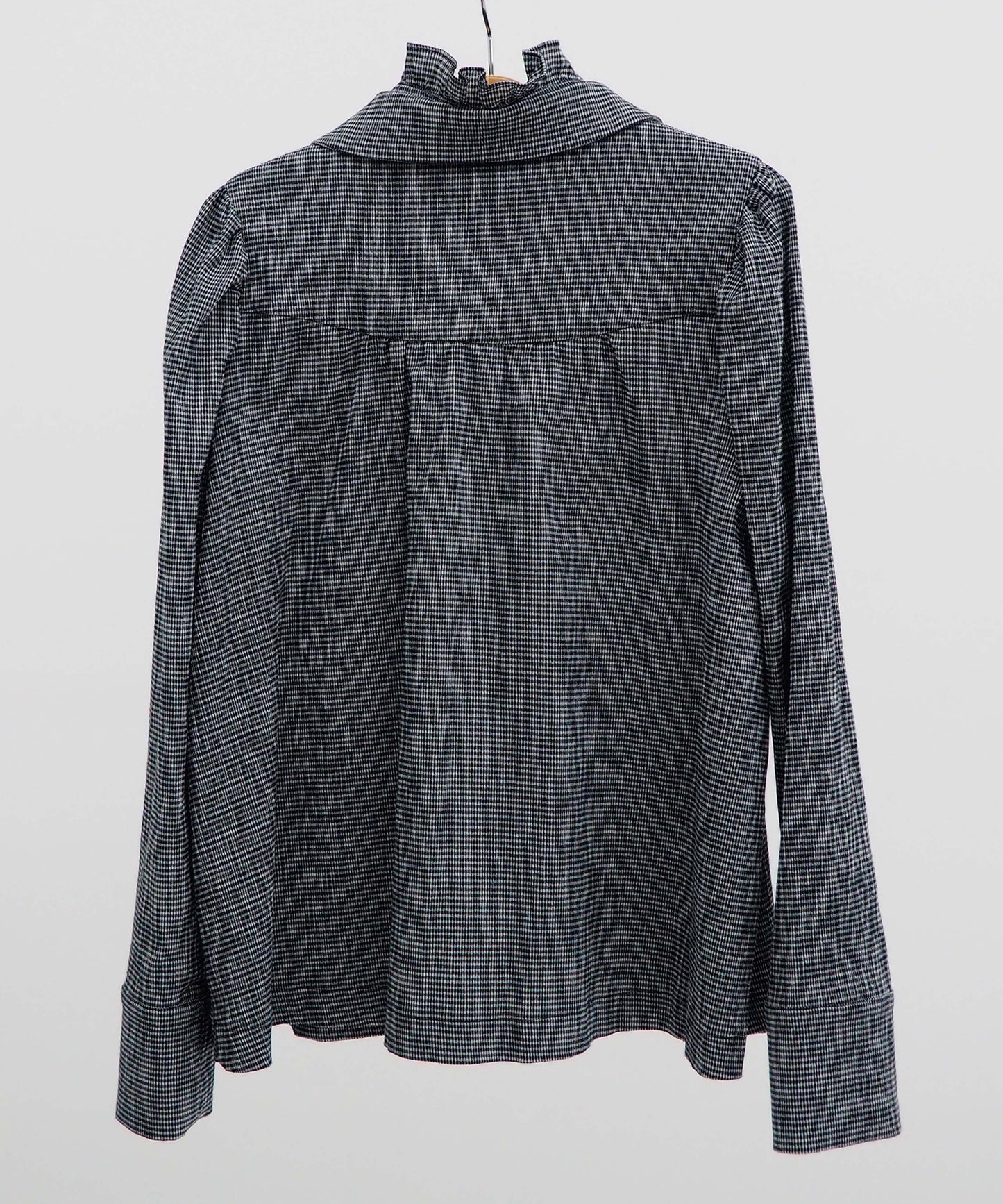 62℃ shirt