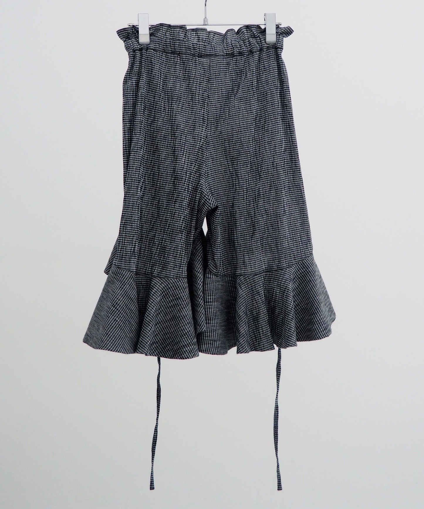 66℃ pants