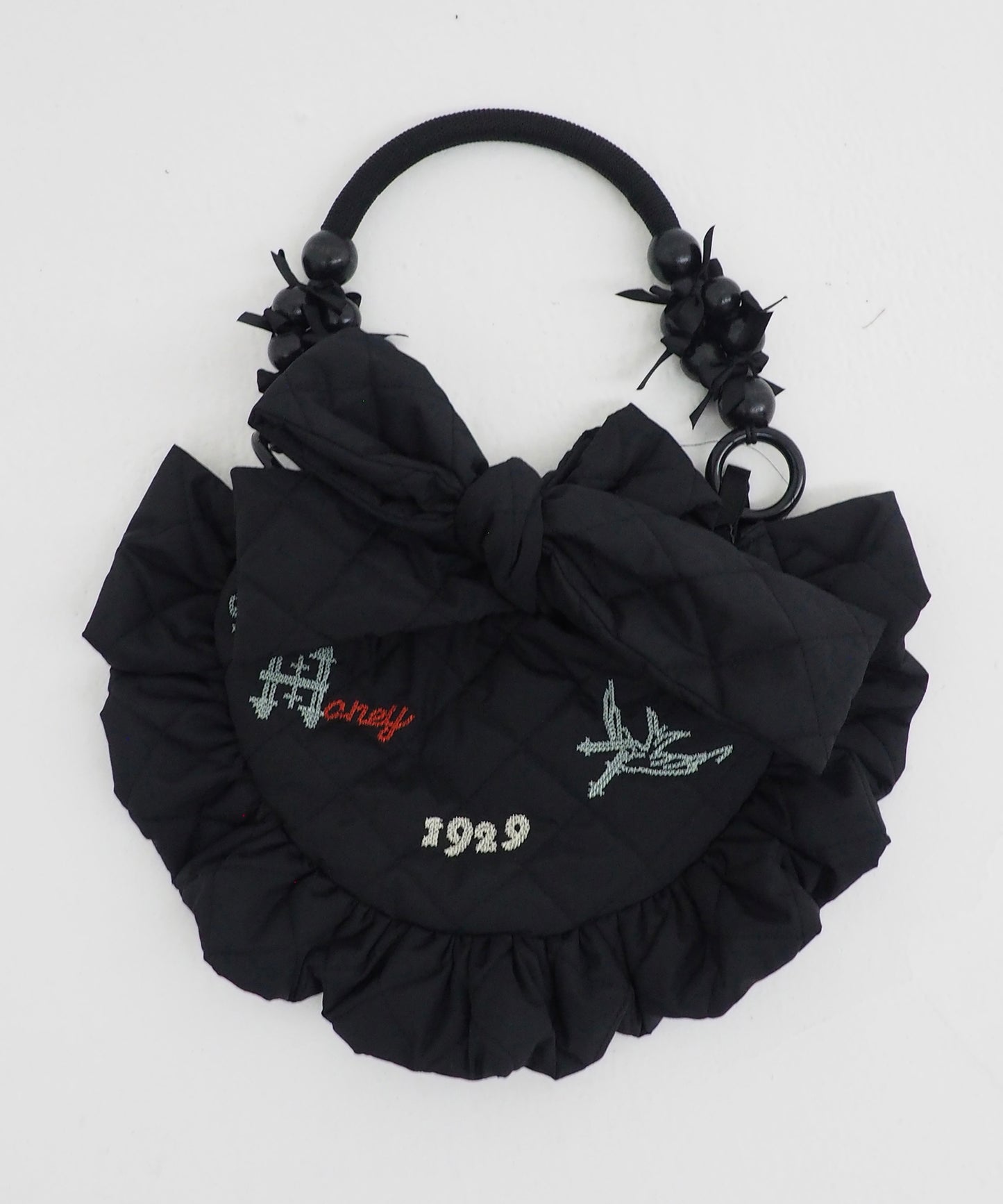 70℃ bag