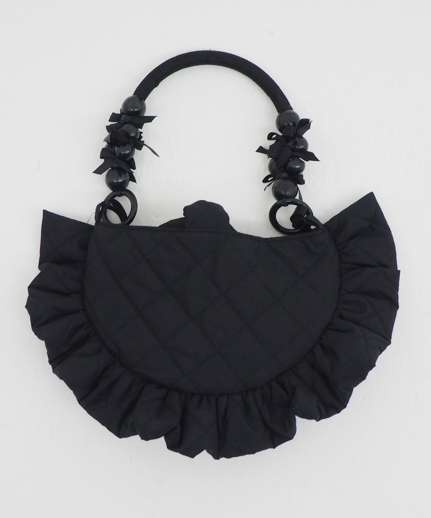 70℃ bag
