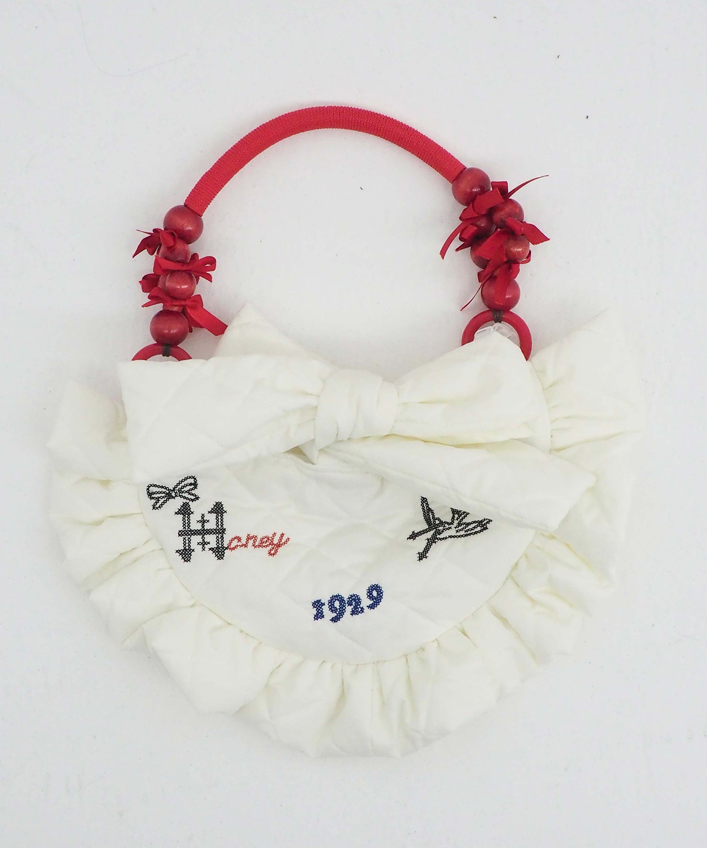 70℃ bag