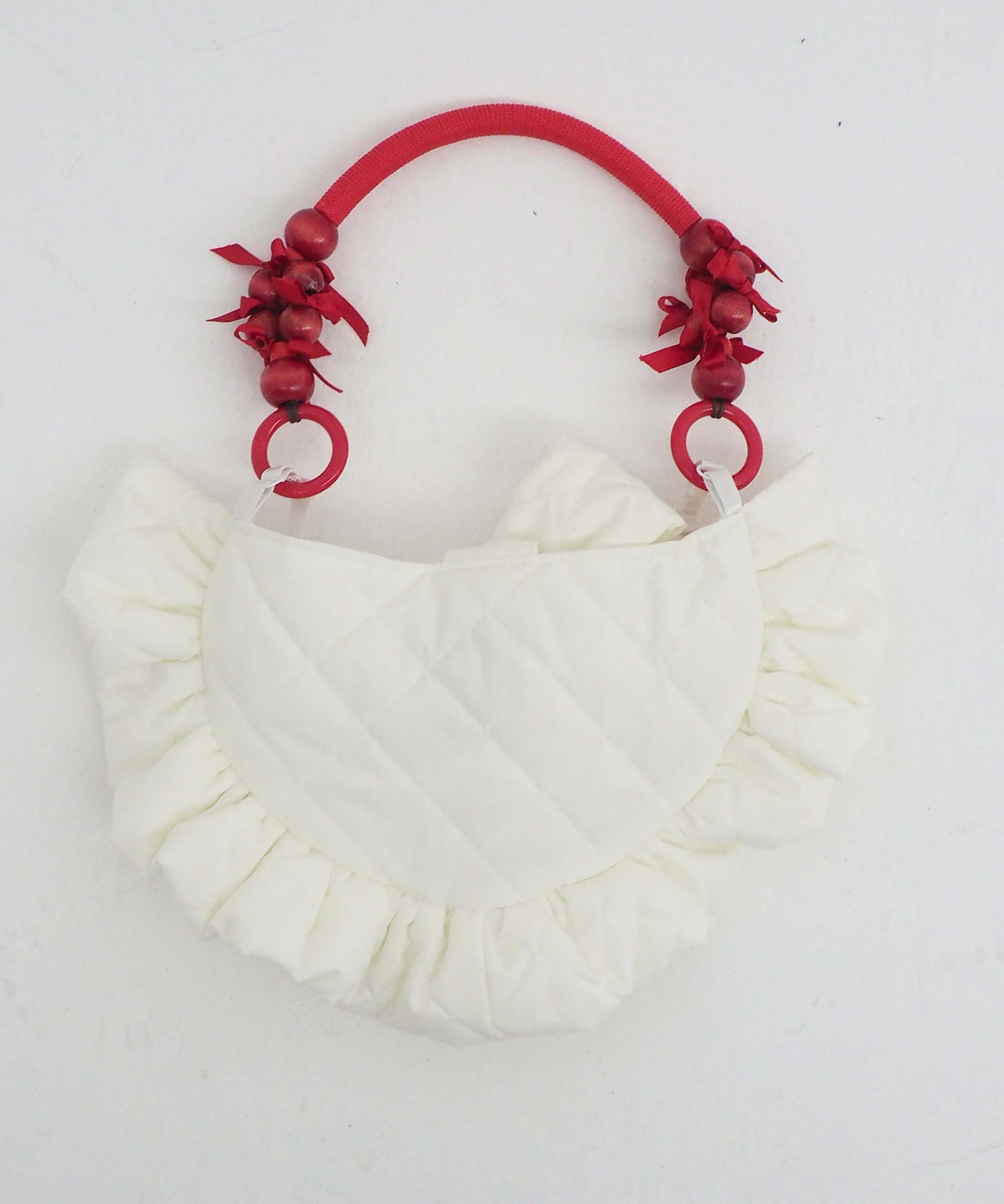 70℃ bag
