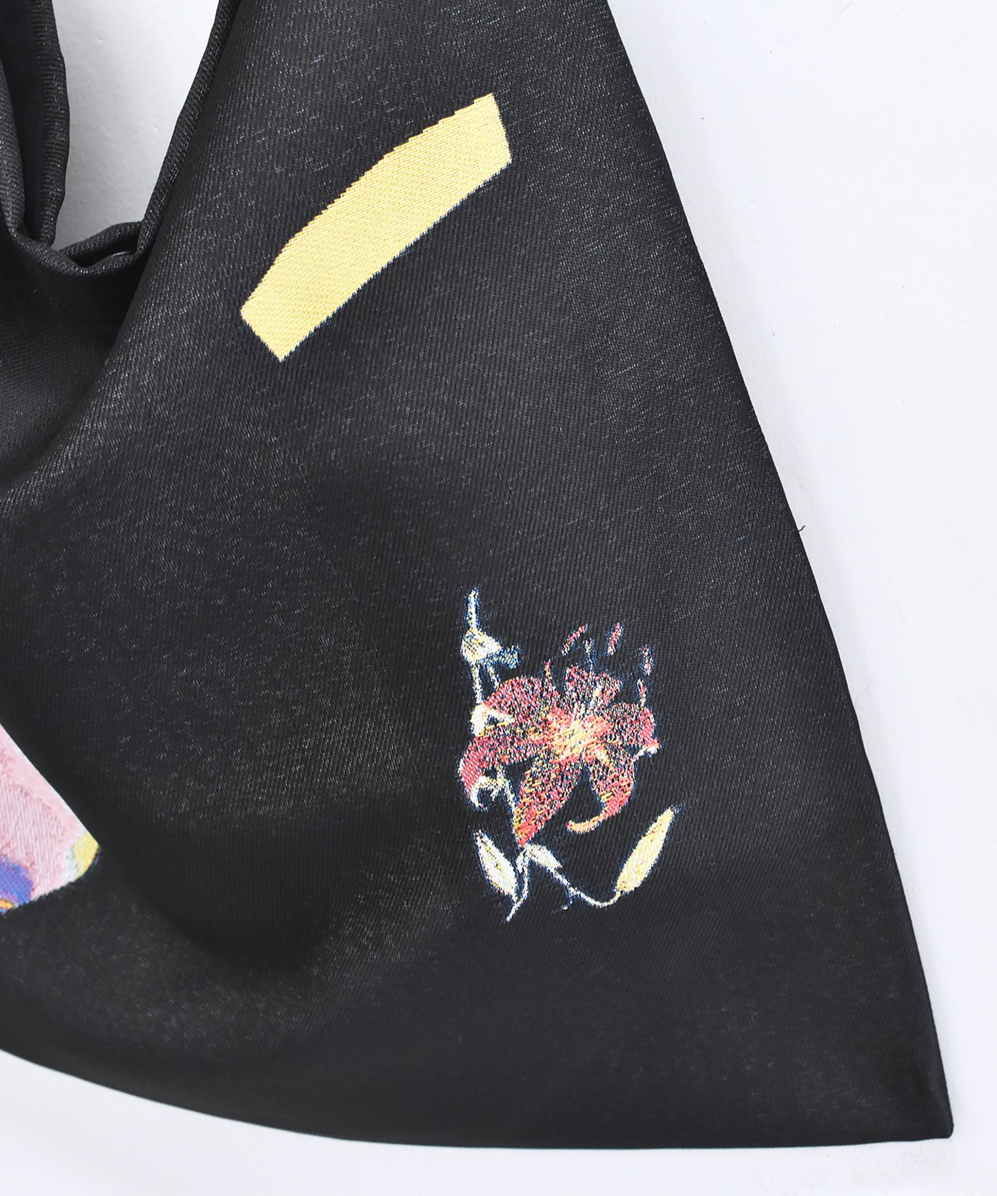 MAD MIX JQ BAG