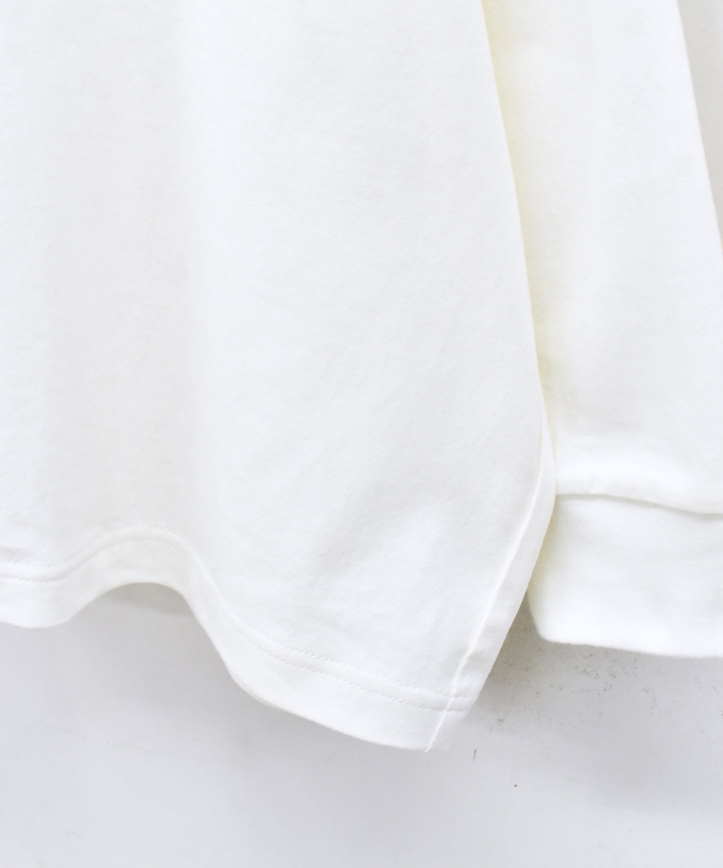 GALAXY DIALOGUE L/S TSHIRT