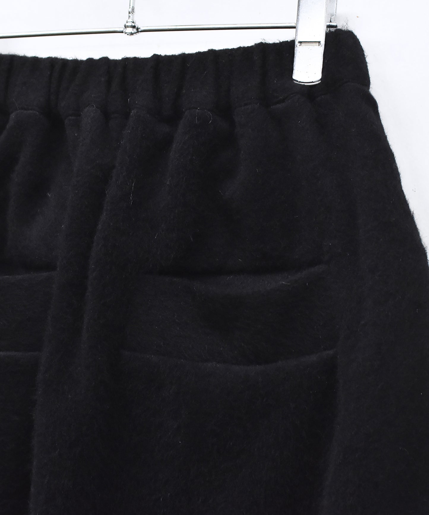 OOPARTS Mix Relax Pants
