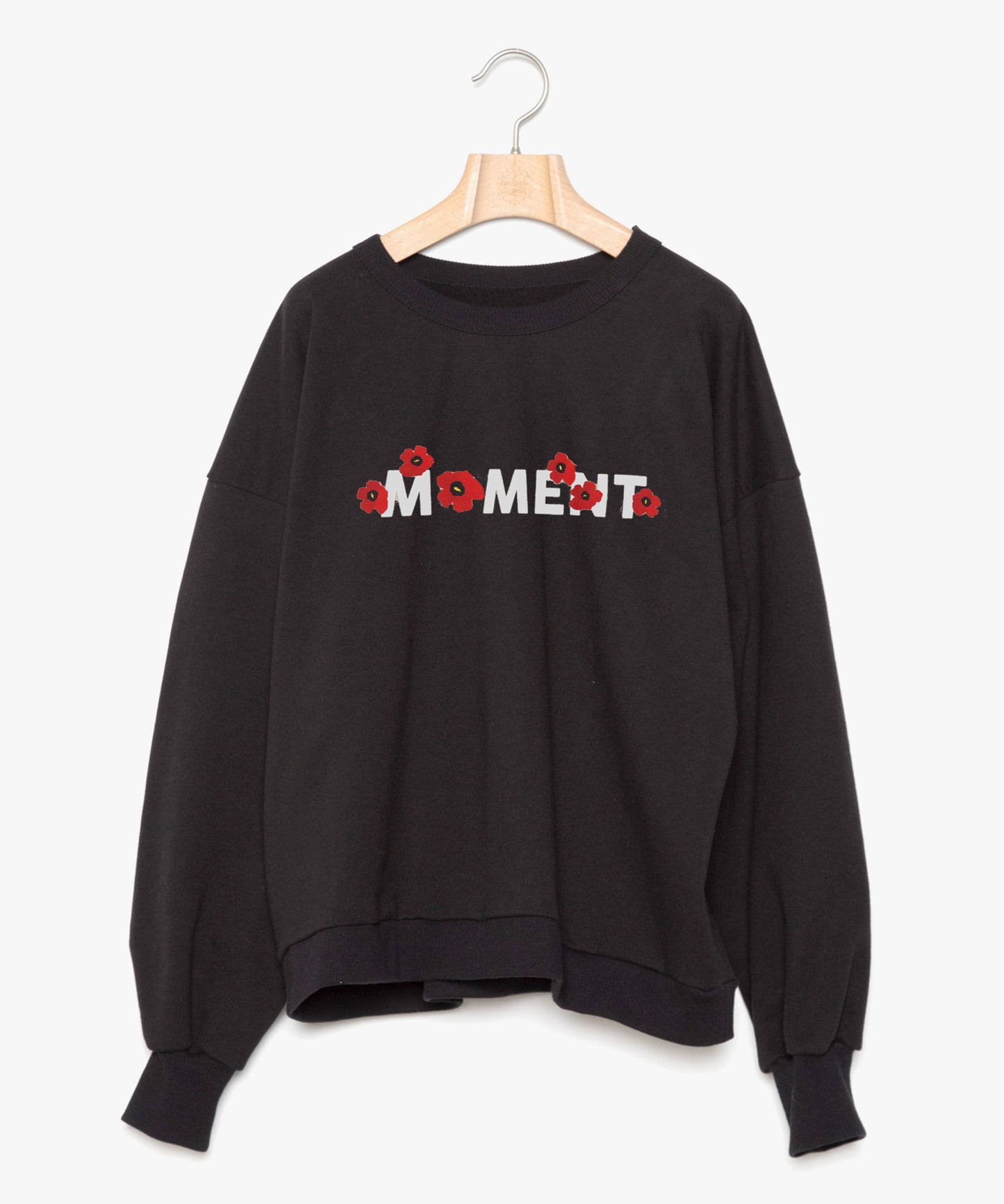 Seed Relax Sweat