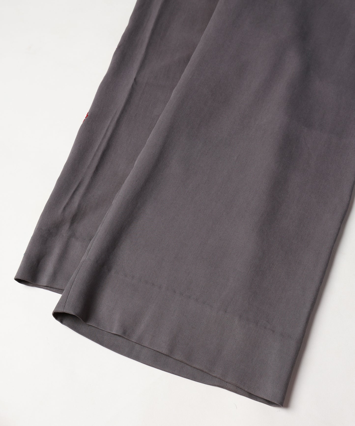CROSS BONDING PANTS