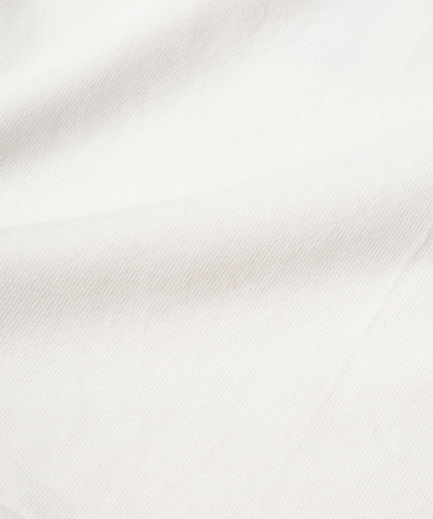 TWINS T-SHIRT