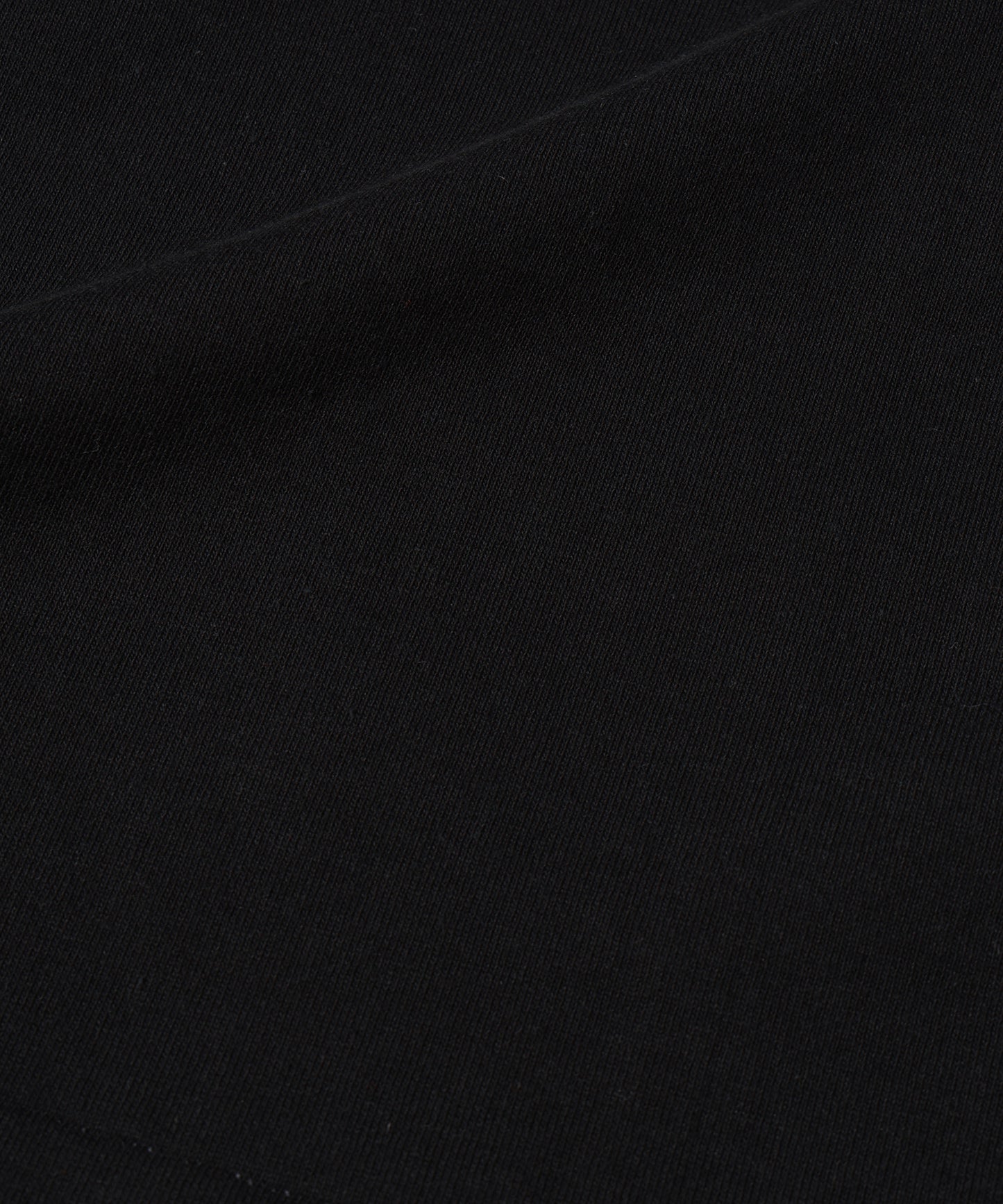 AMOK T-SHIRT