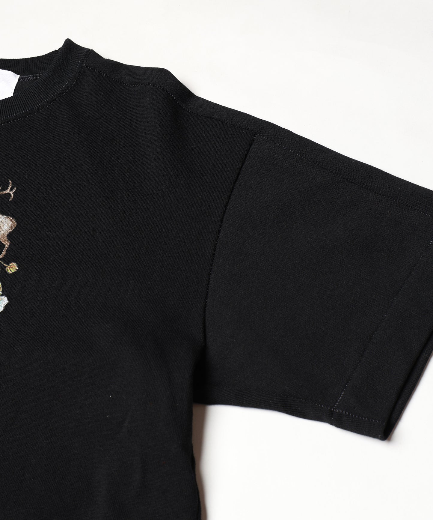 AMOK T-SHIRT