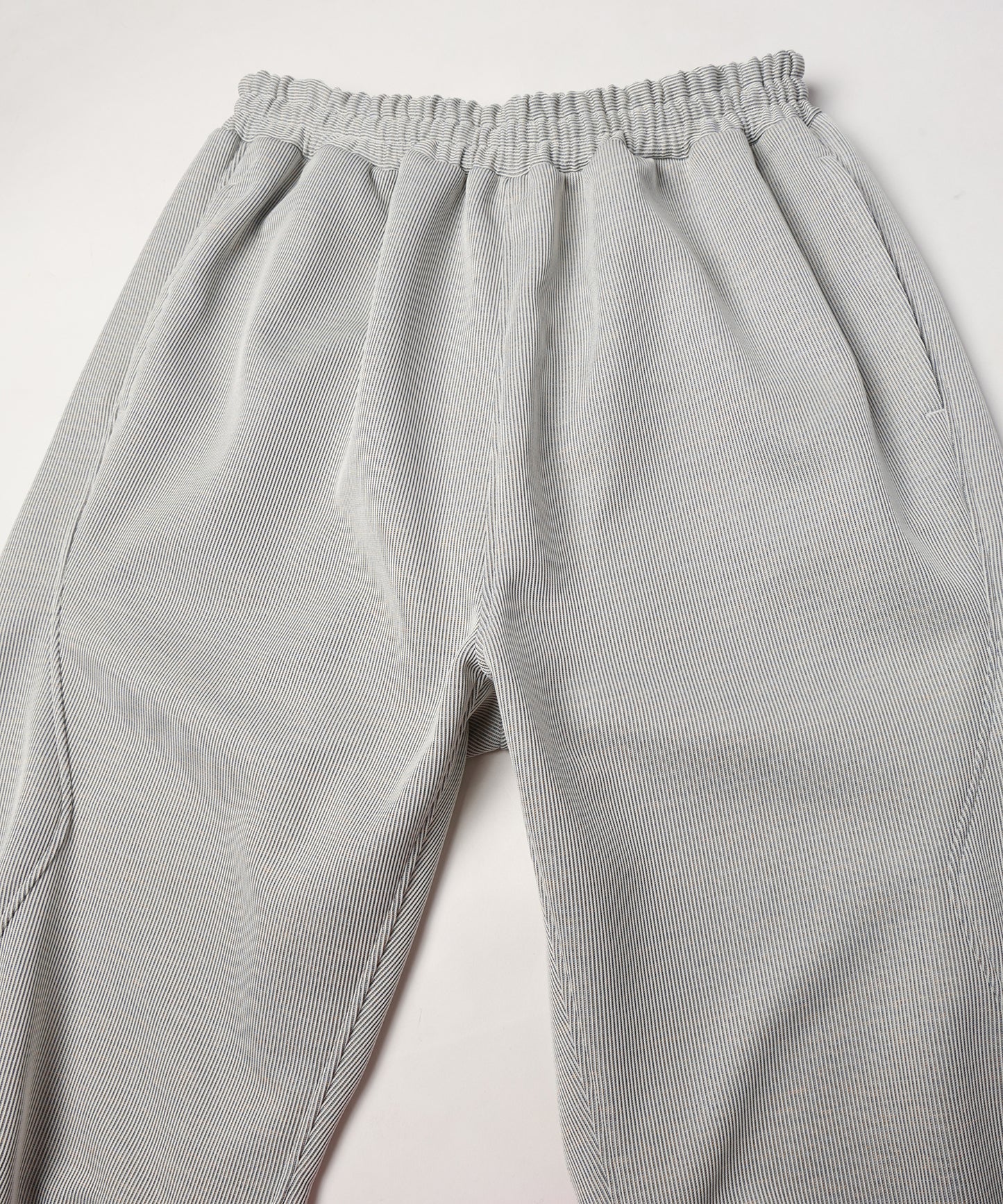 JERSEY PANTS