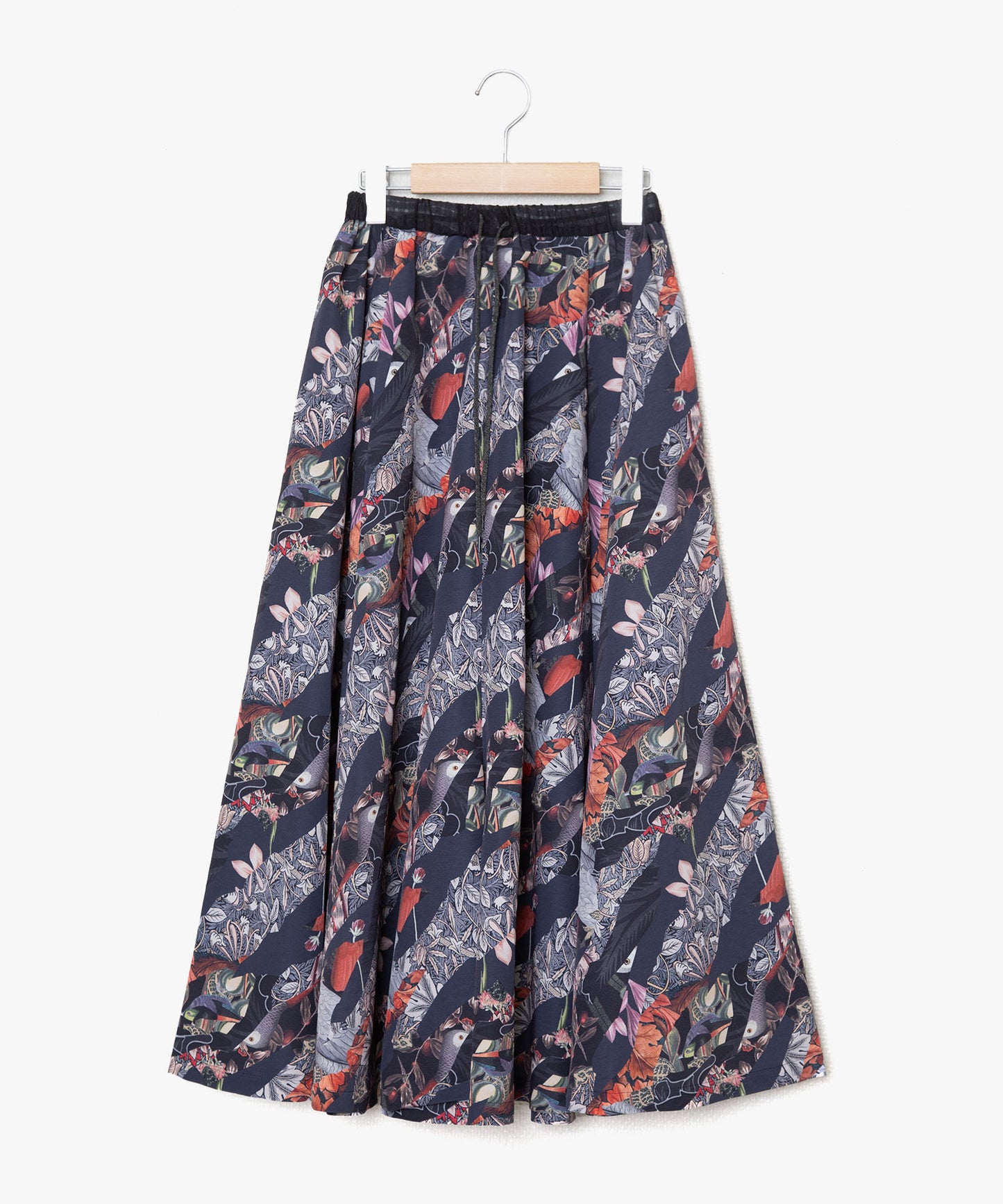 Arts & Crafts Circler Pants
