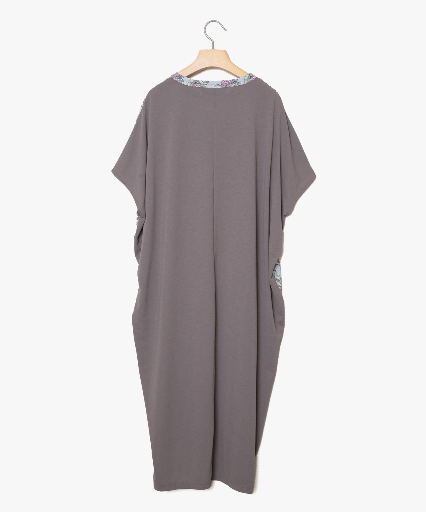Arts One-piece