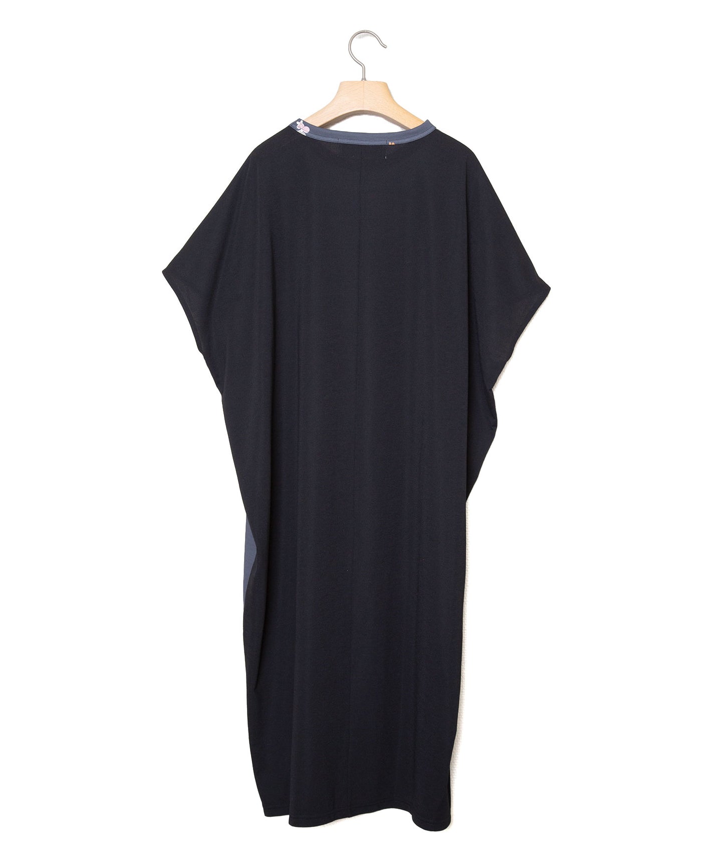 Arts One-piece