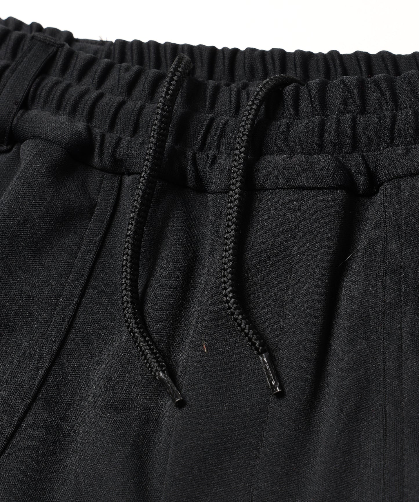 BONDAGE KNIT PANTS
