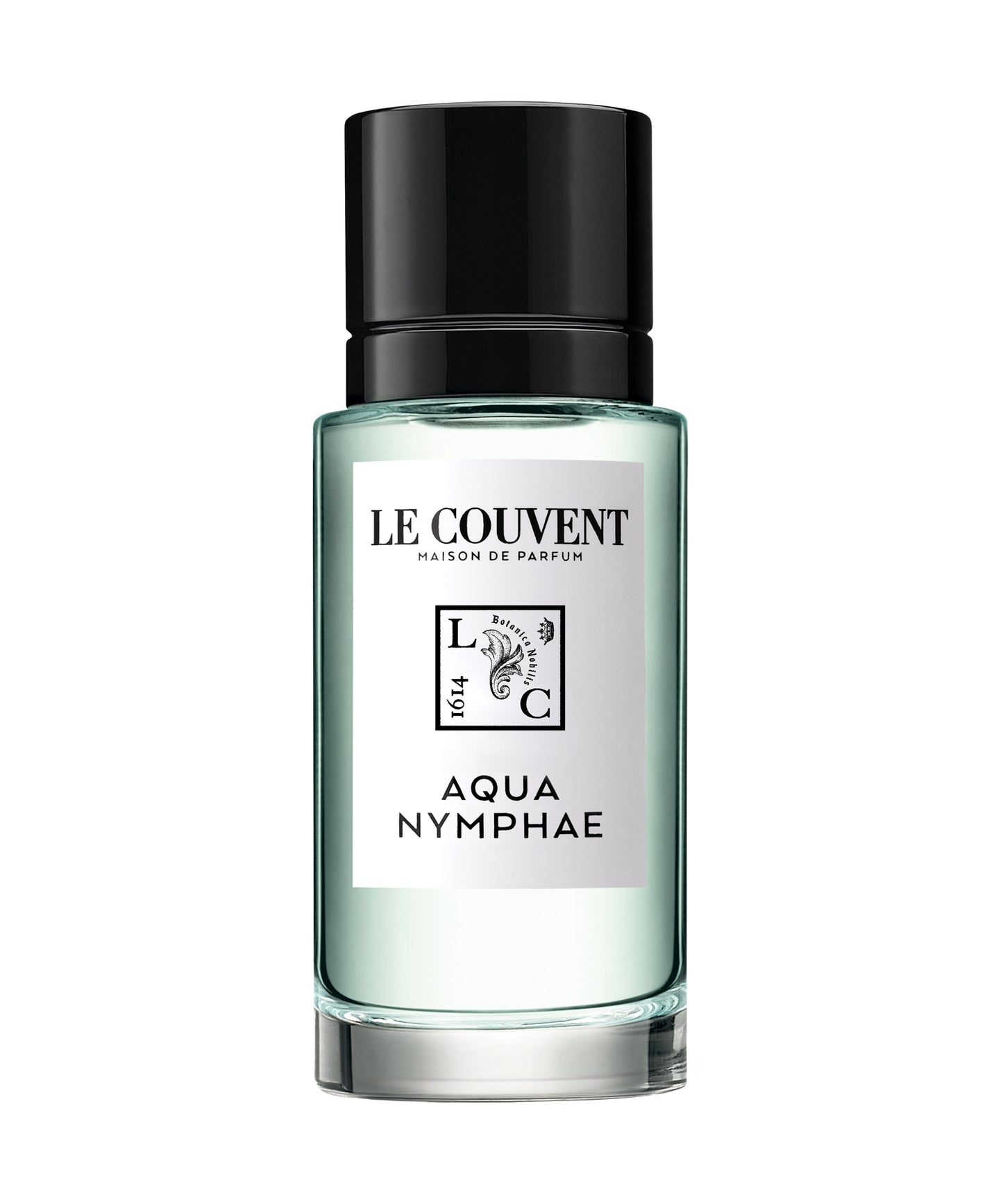BOTANICAL -ボタニカル- 50ml