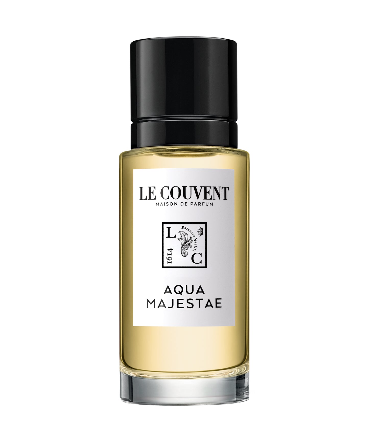 BOTANICAL -ボタニカル- 50ml