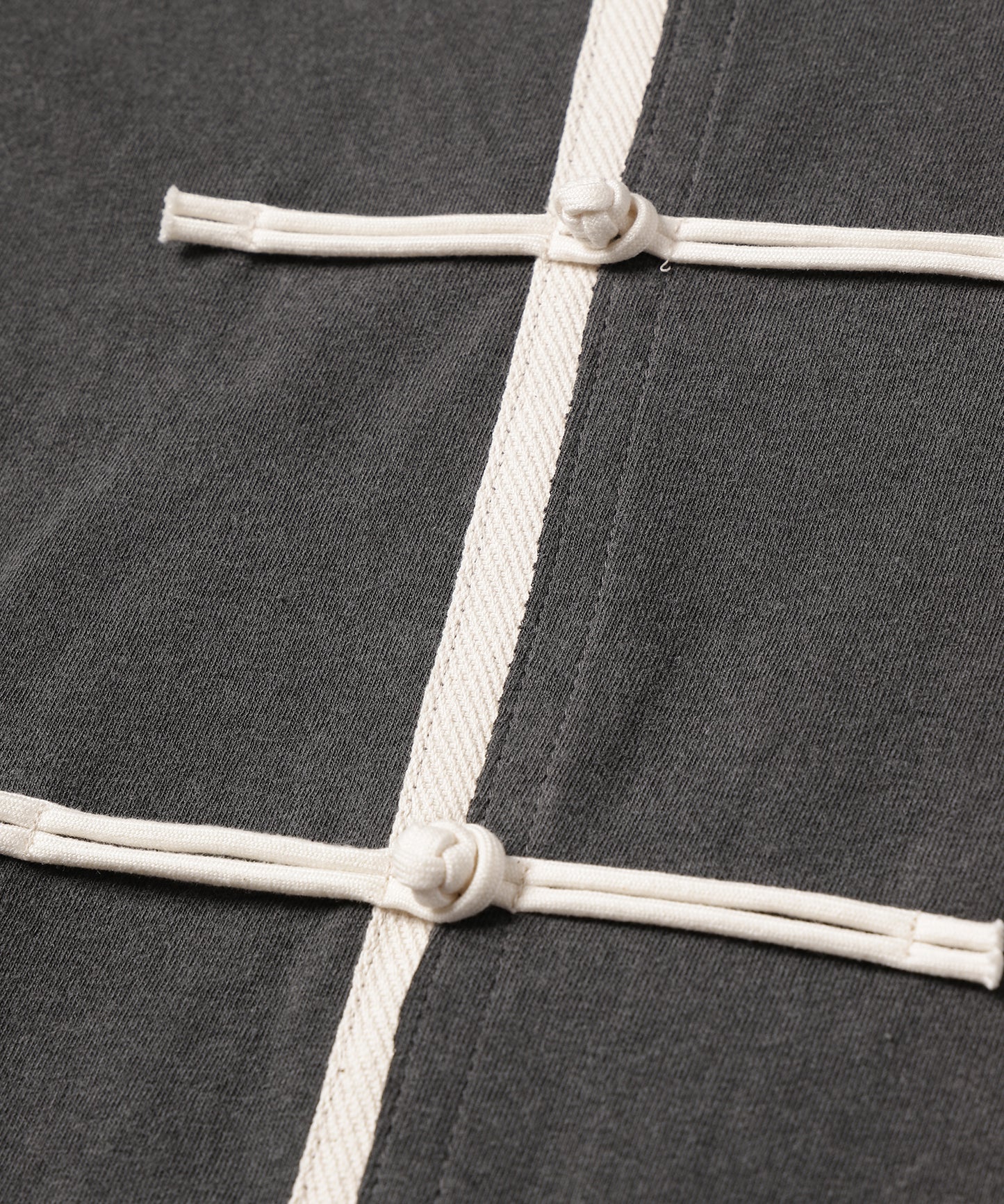 nomad long-sleeve cardigan